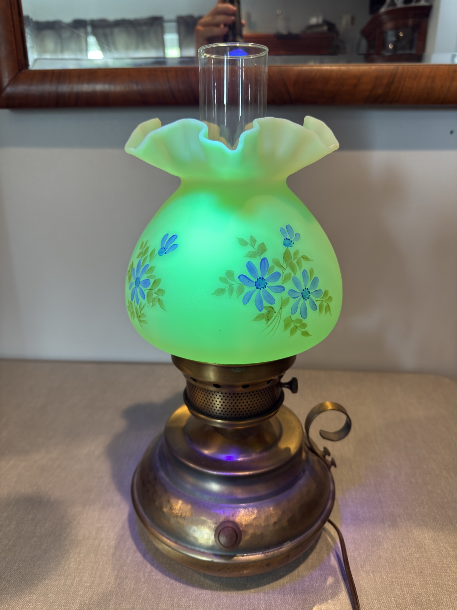 Lot image 7