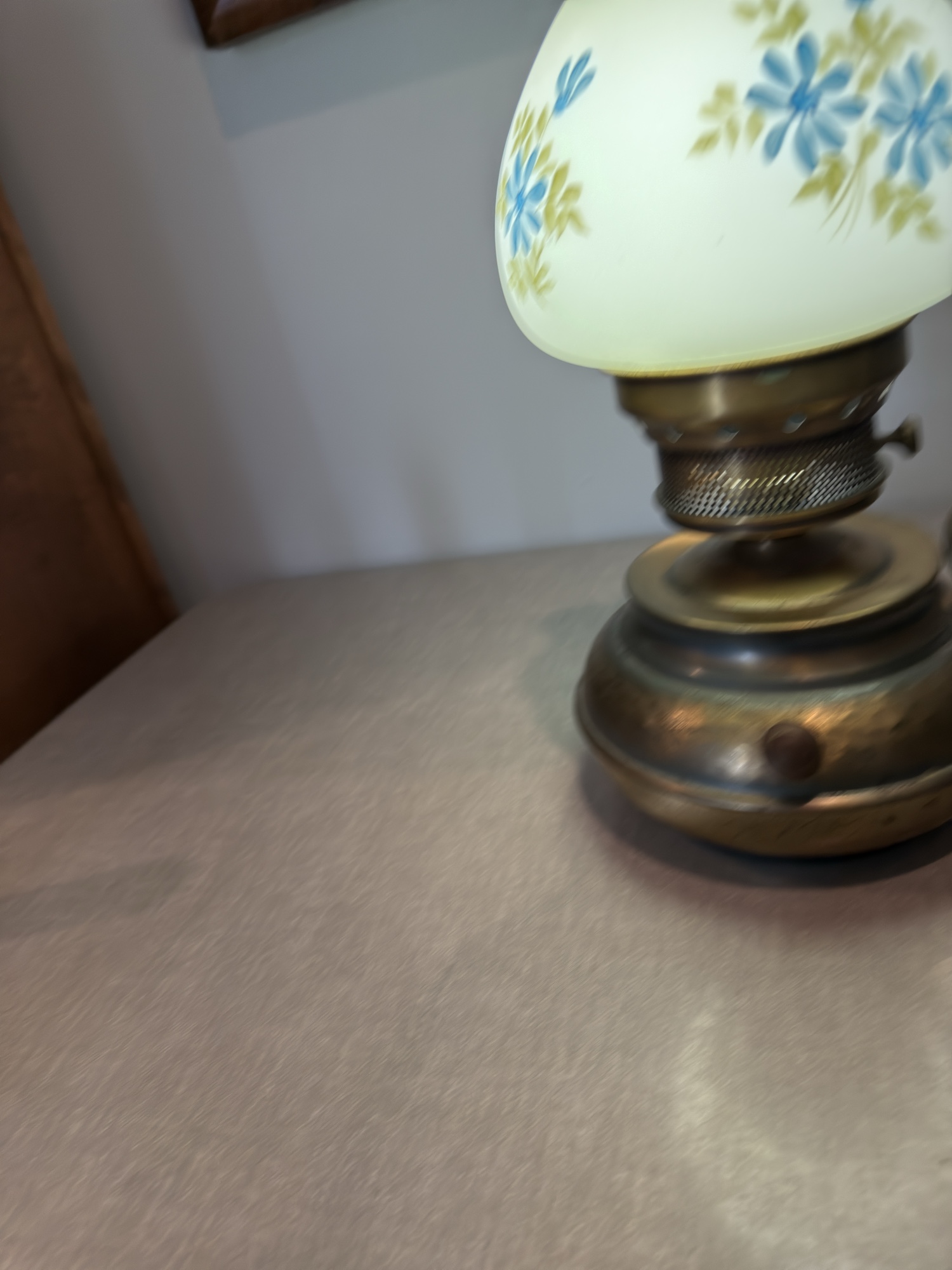 Lot image 6