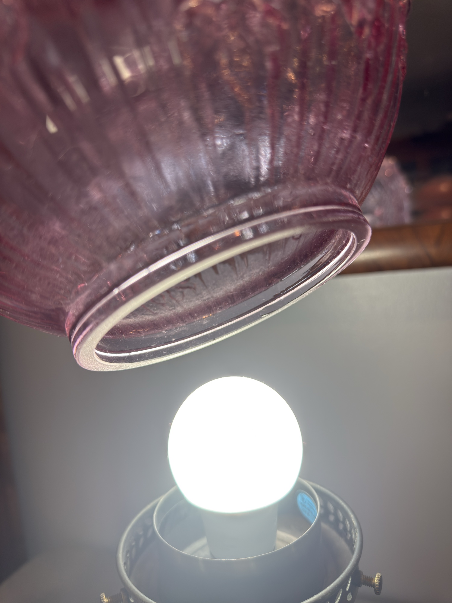 Lot image 4
