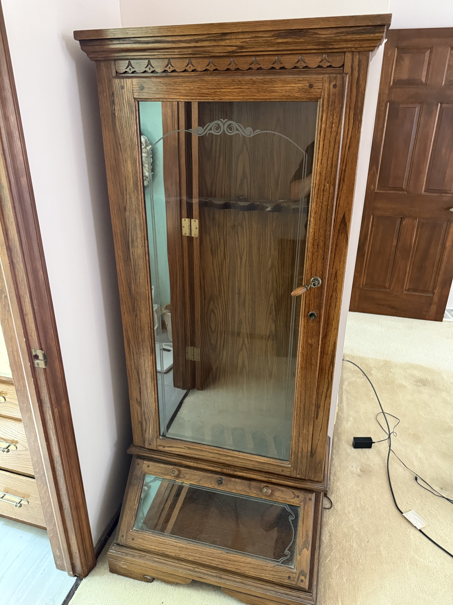 Lot image 1