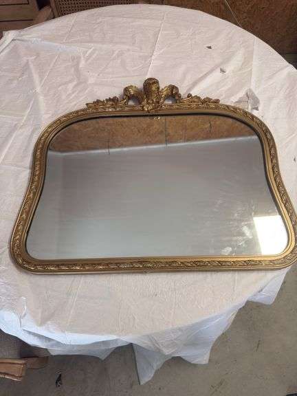 Mirror