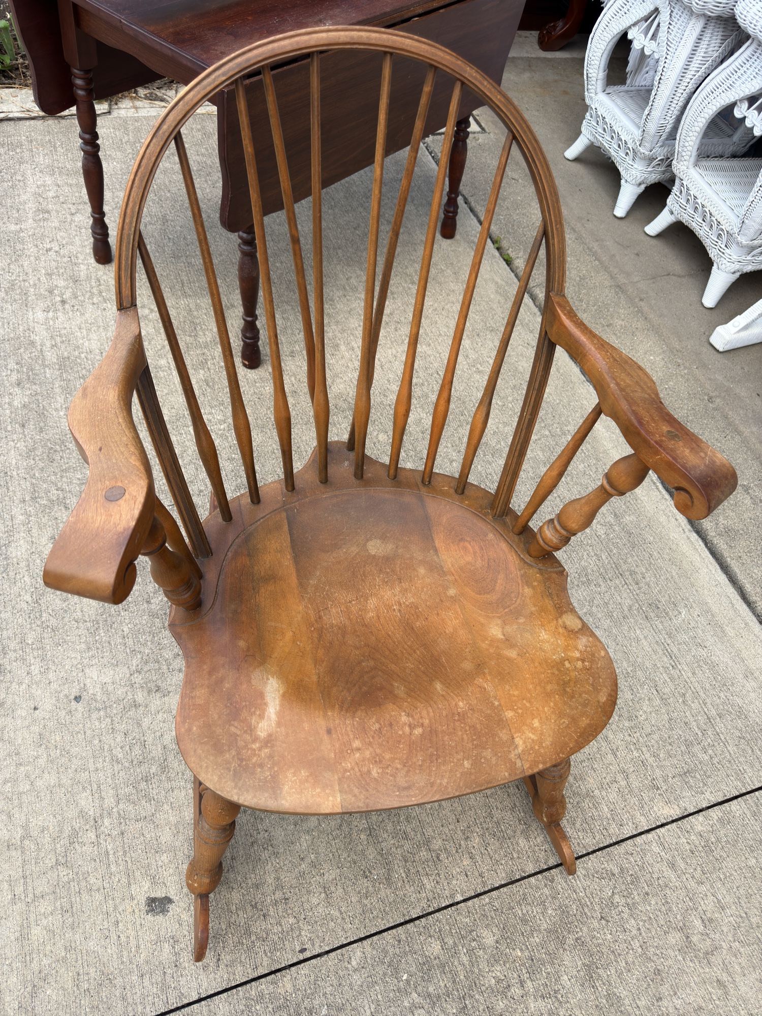 Lot image 2