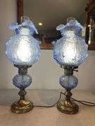 Pickerington online only auction