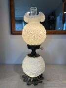 Pickerington online only auction