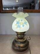 Pickerington online only auction
