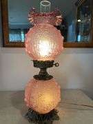 Pickerington online only auction