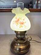 Pickerington online only auction