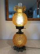 Pickerington online only auction