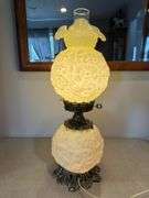 Pickerington online only auction