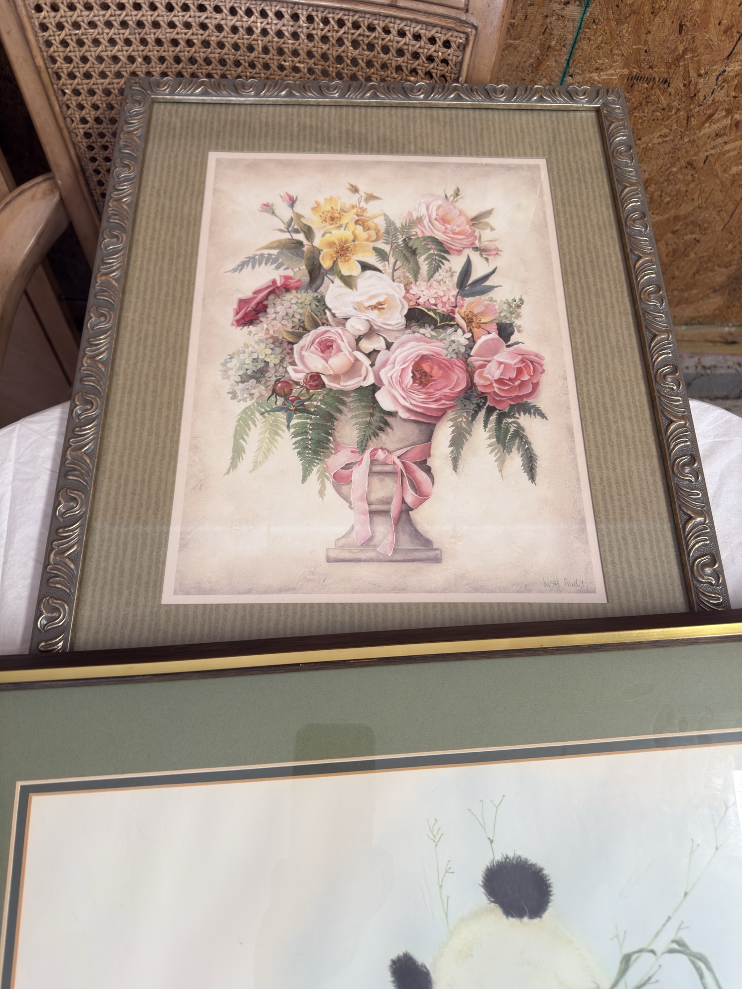 Lot image 6