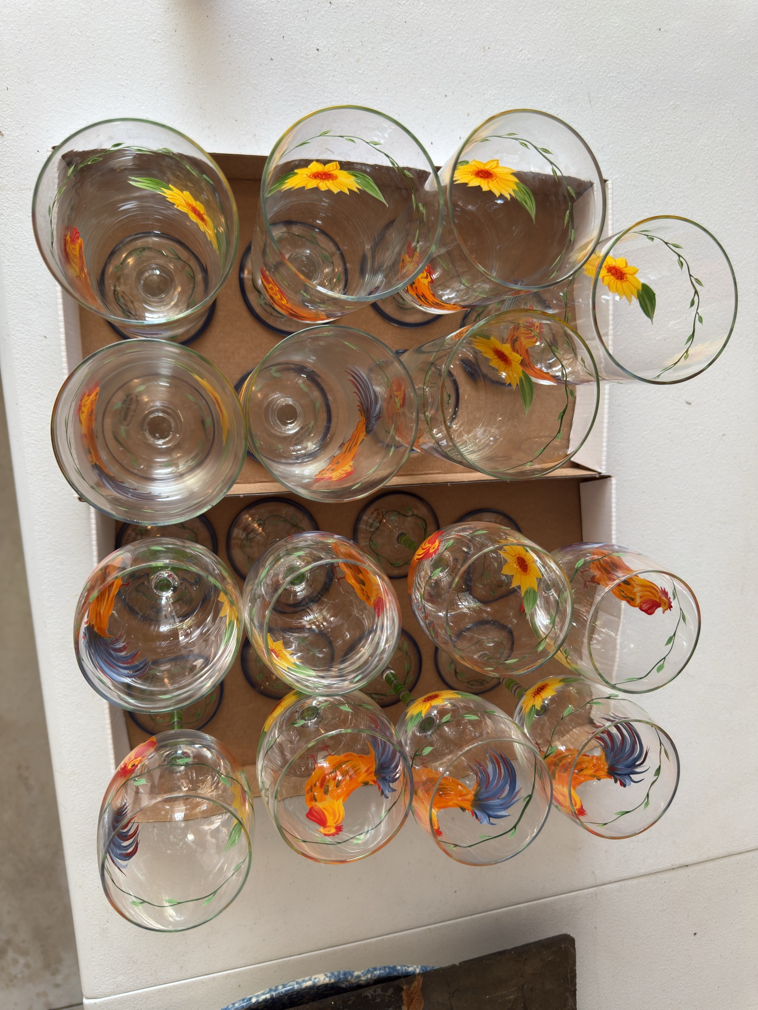 Lot image 4