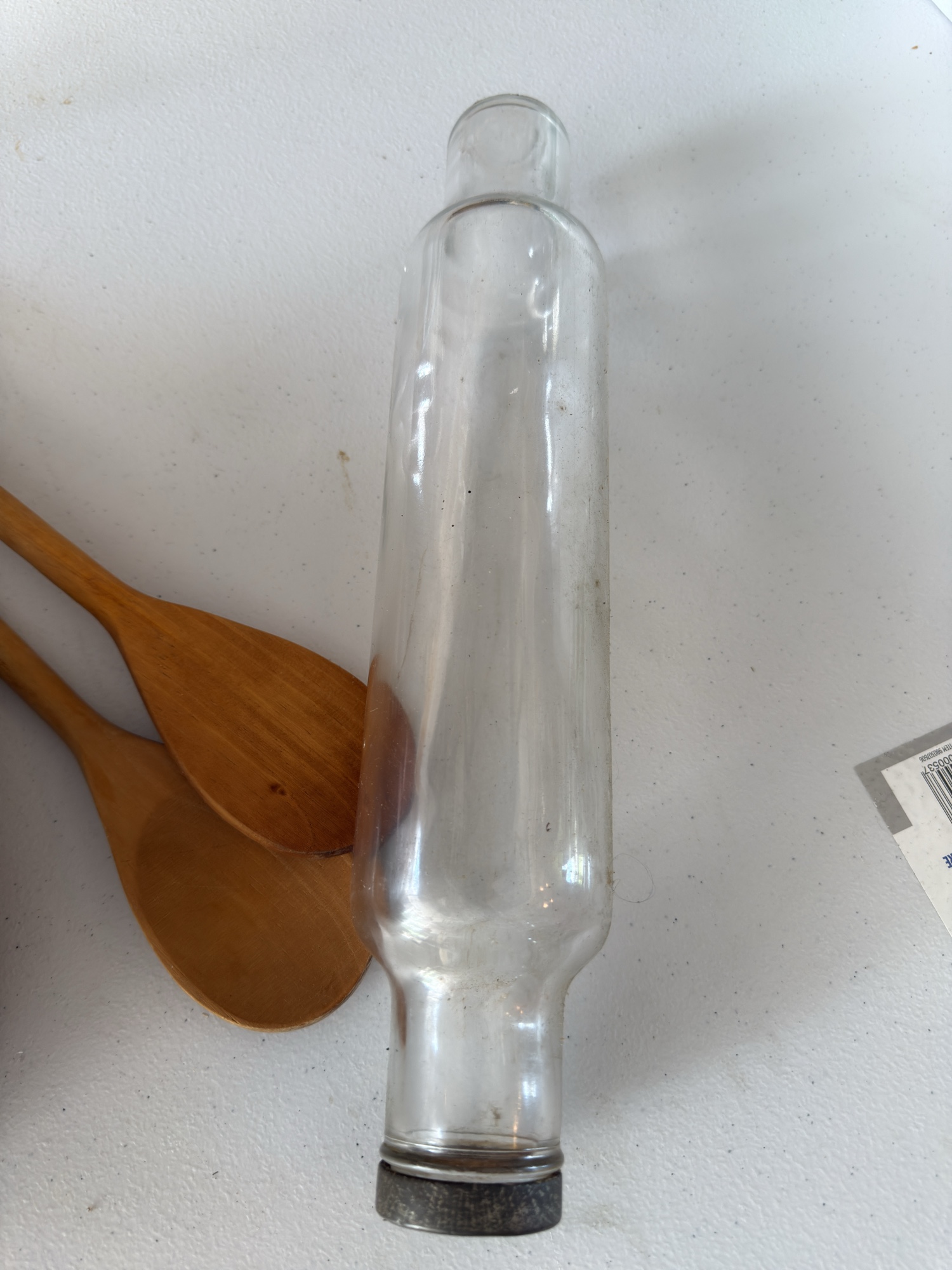 Lot image 4