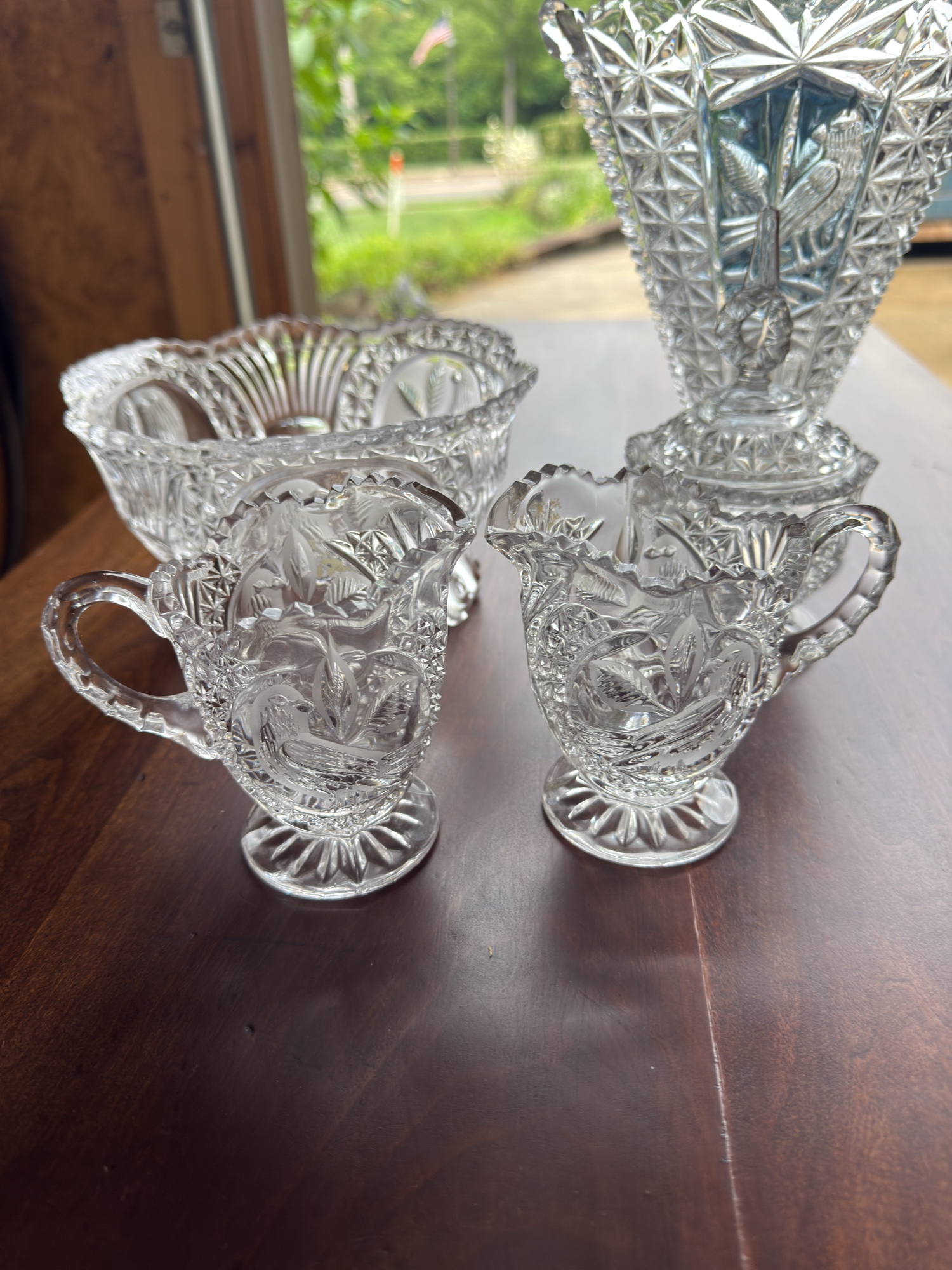 Lot image 4