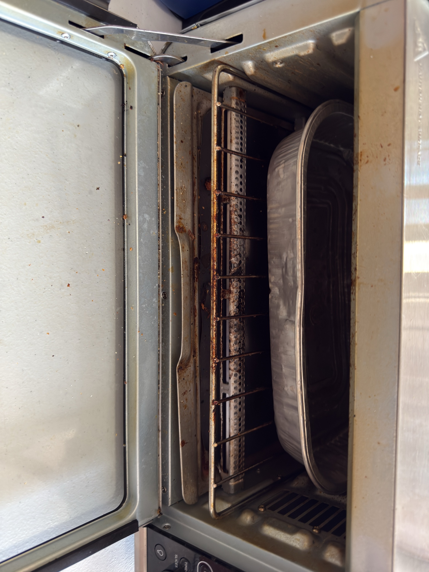 Lot image 4