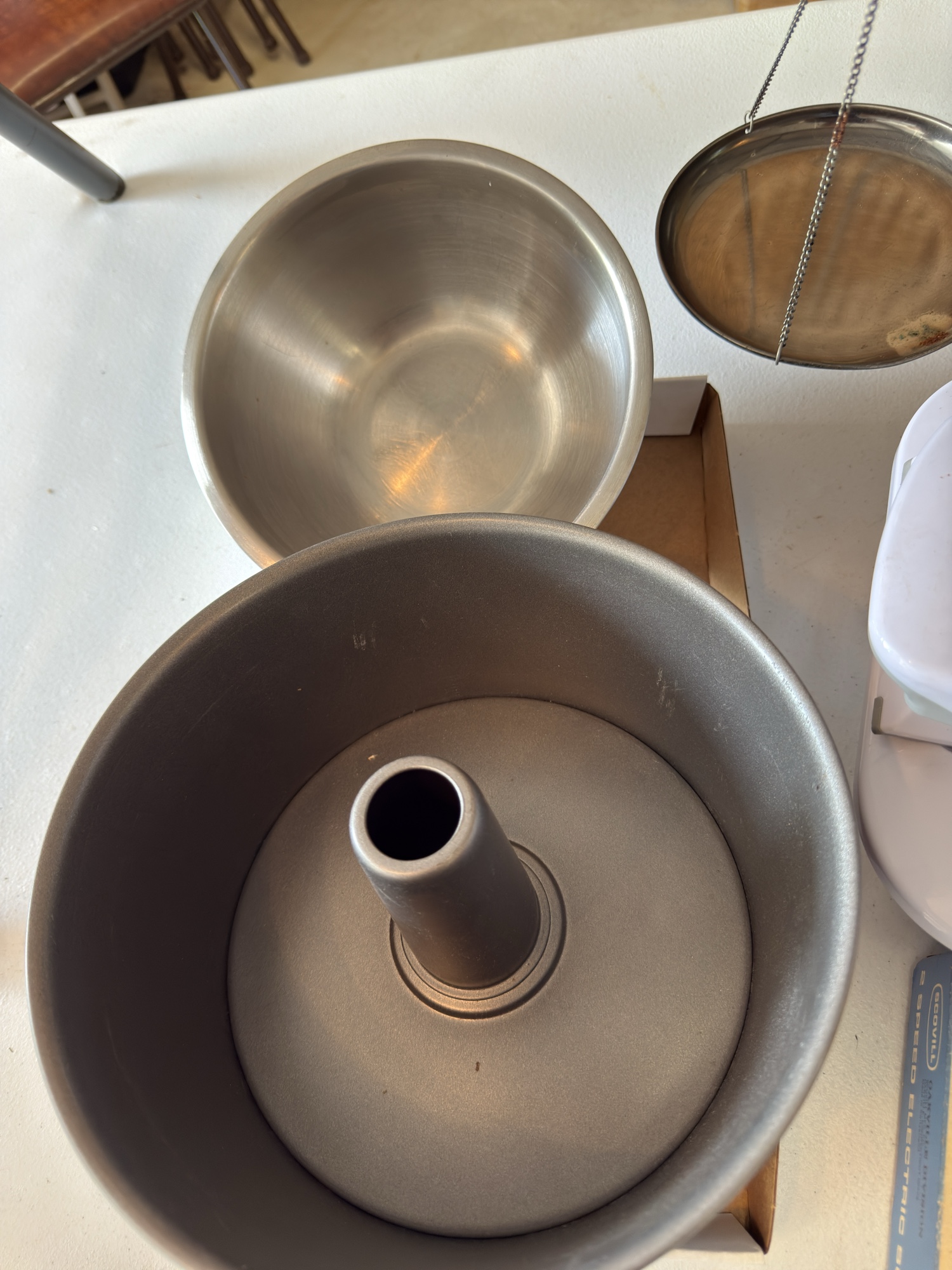 Lot image 3