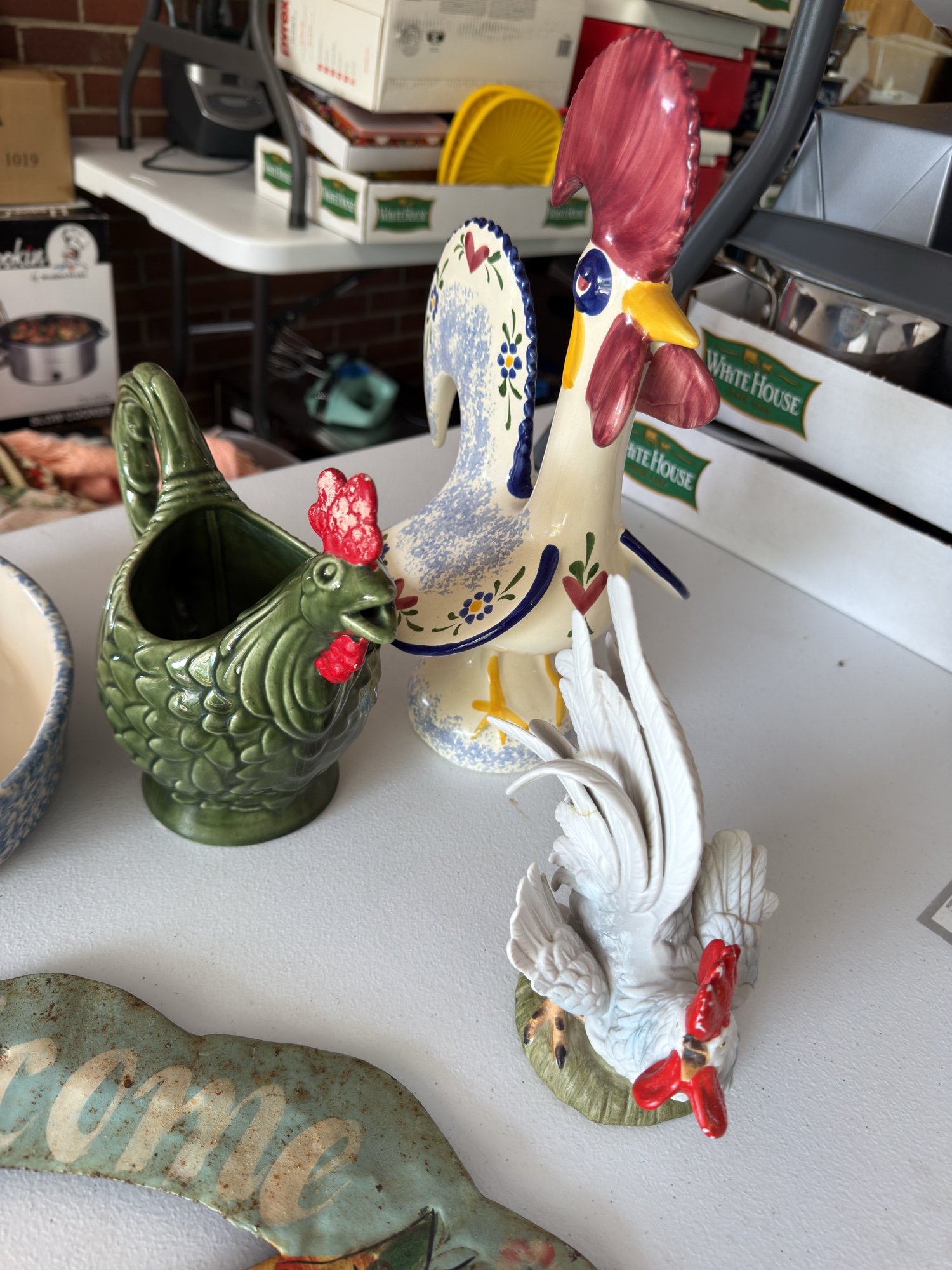 Lot image 3