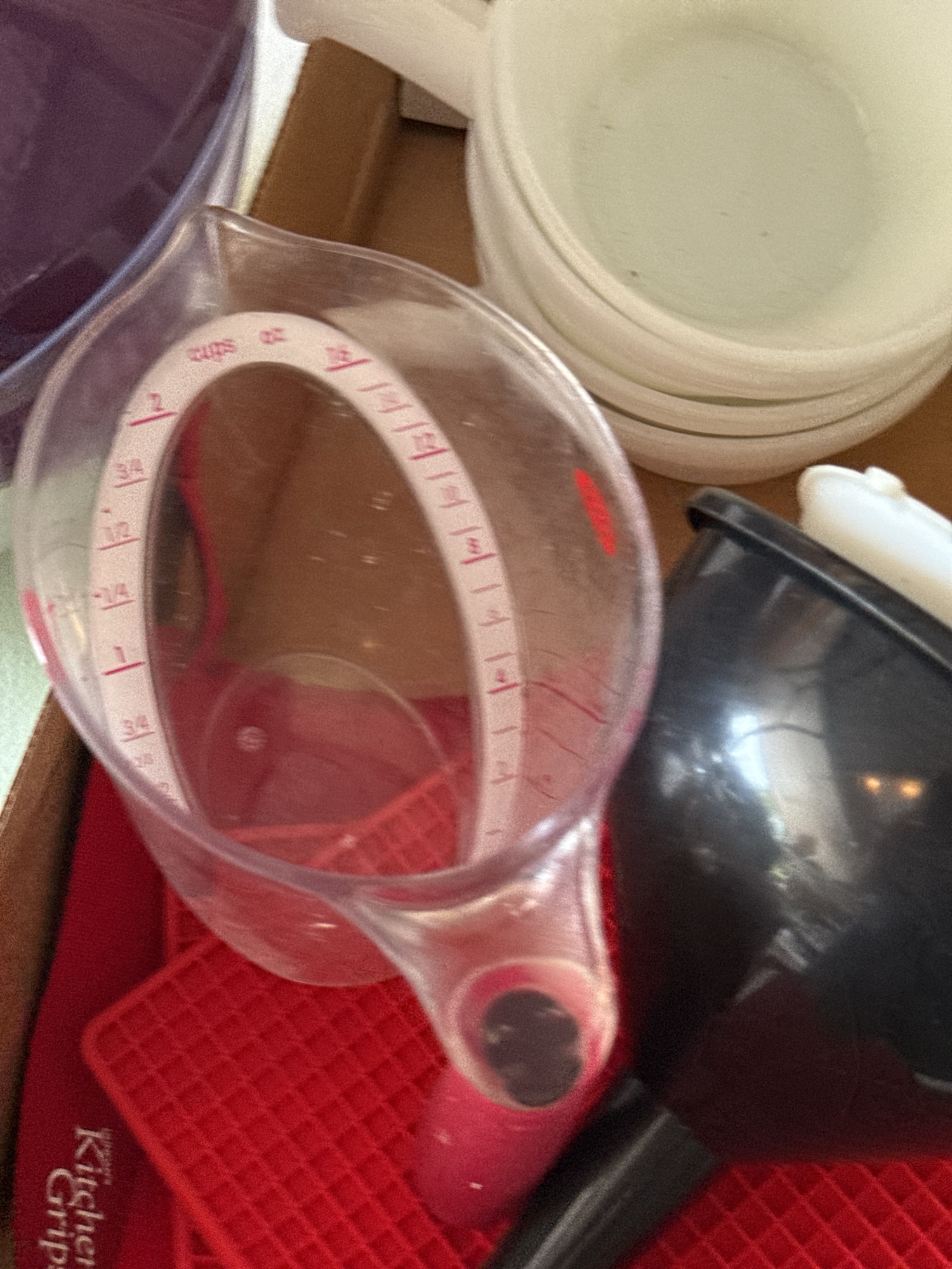 Lot image 4