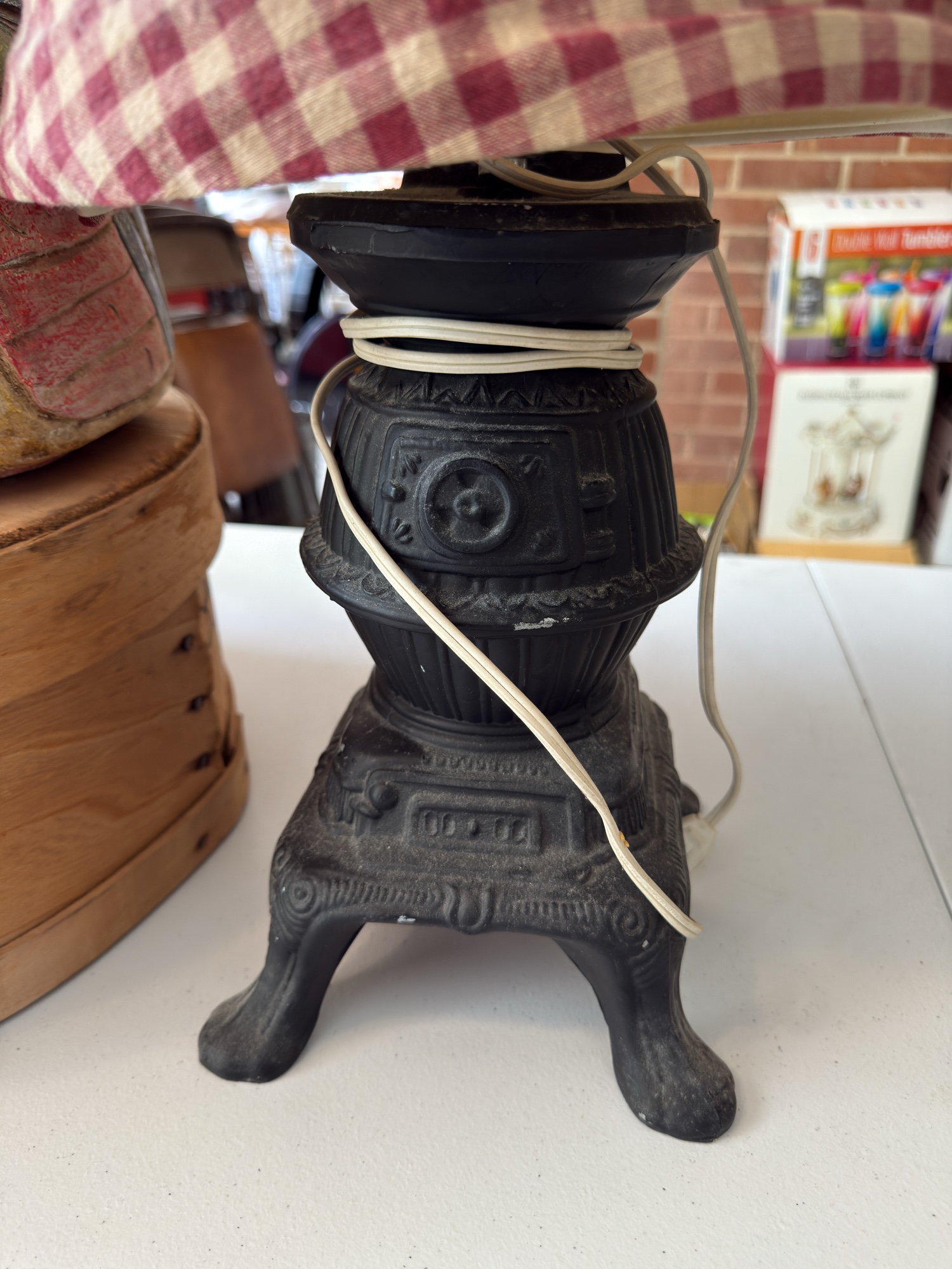 Lot image 3