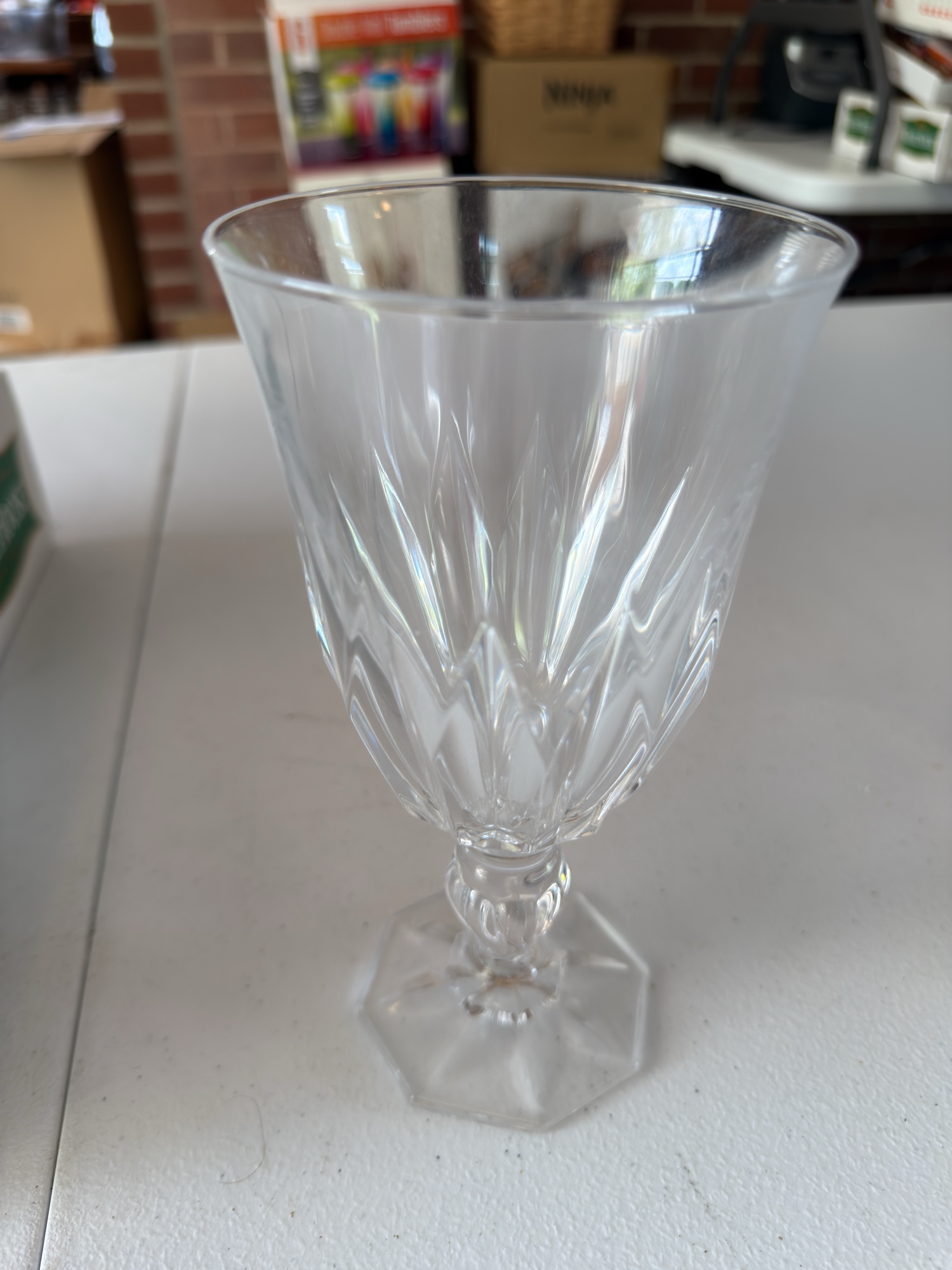 Lot image 3