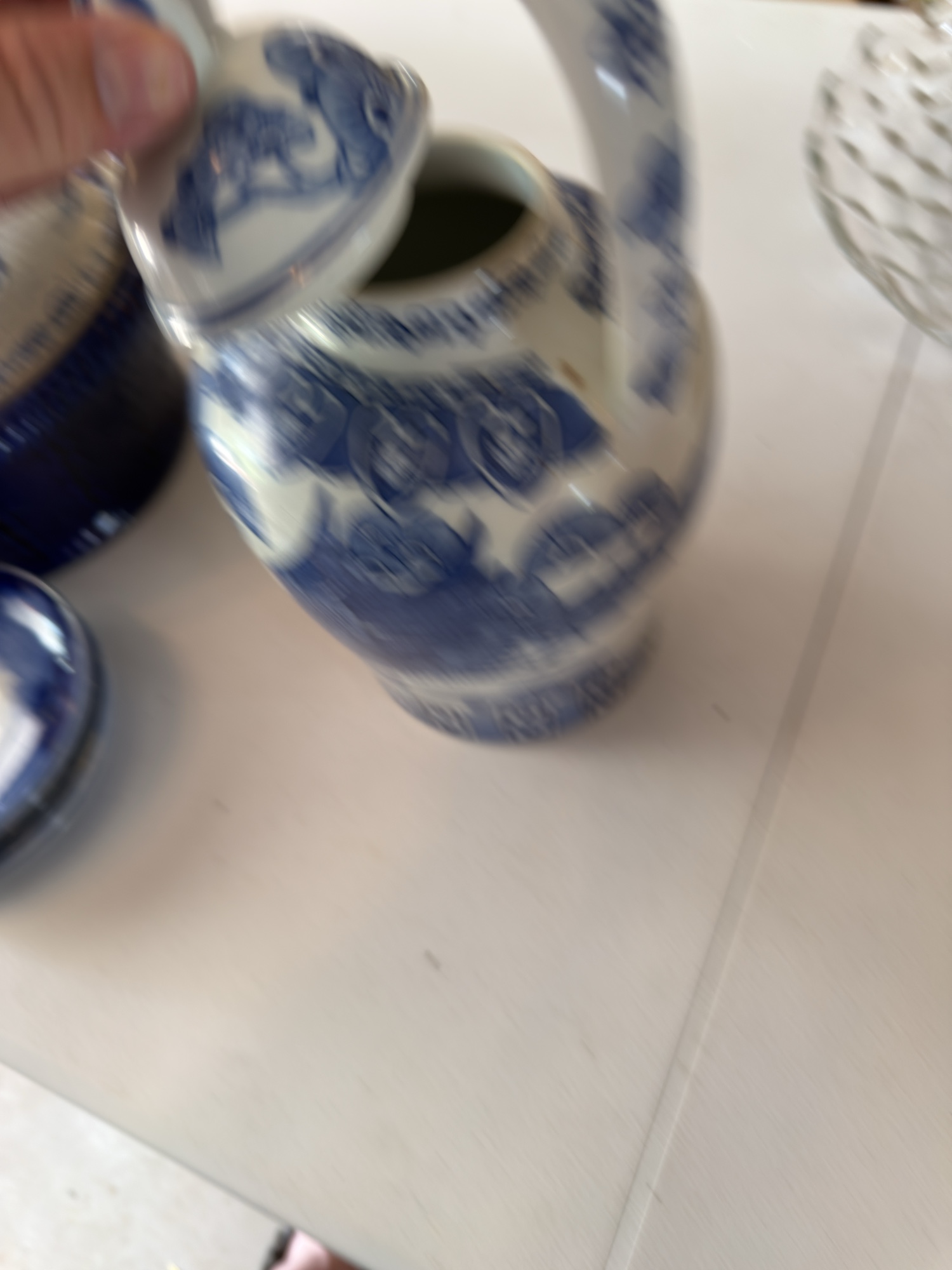 Lot image 7