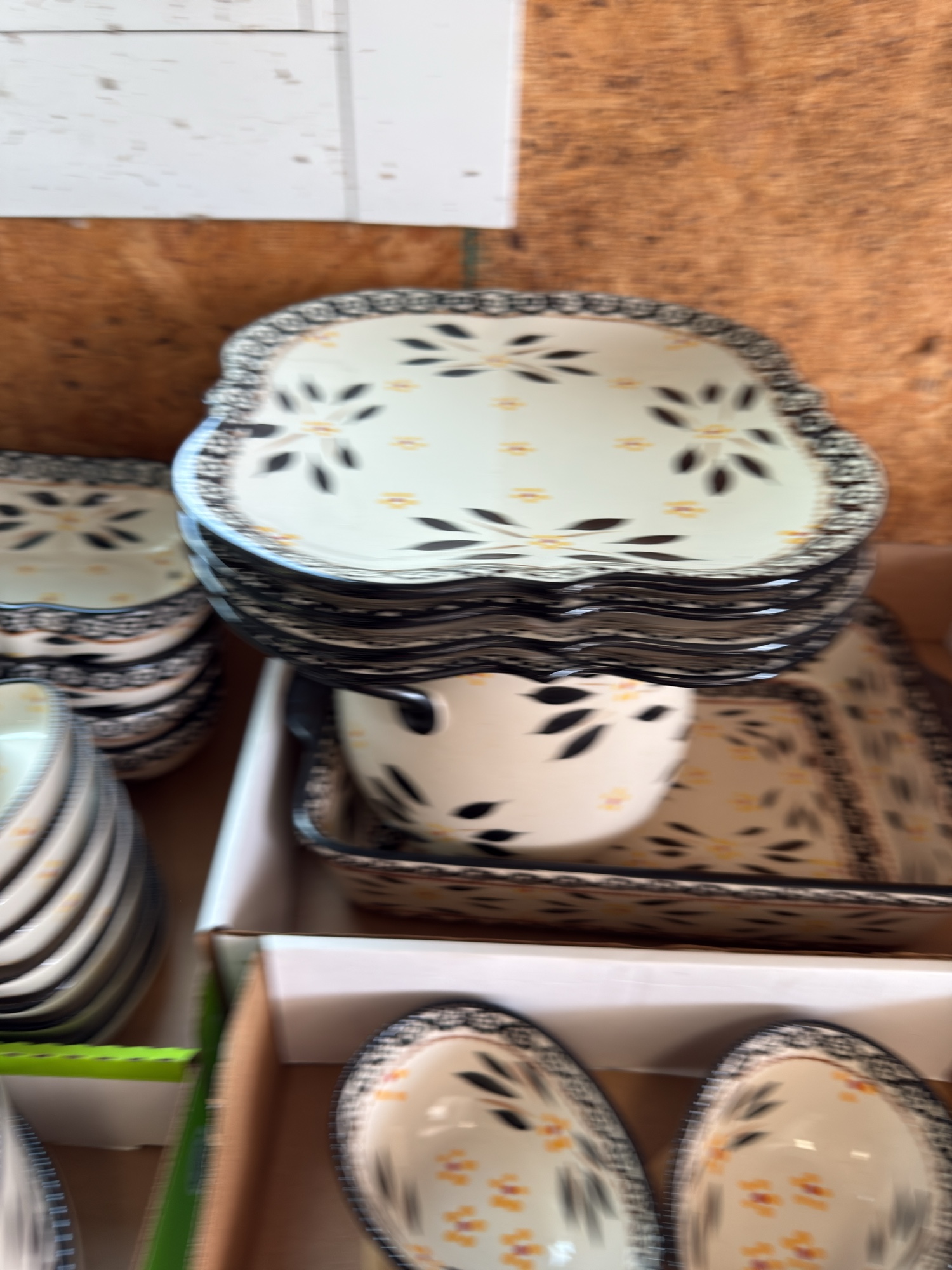 Lot image 3