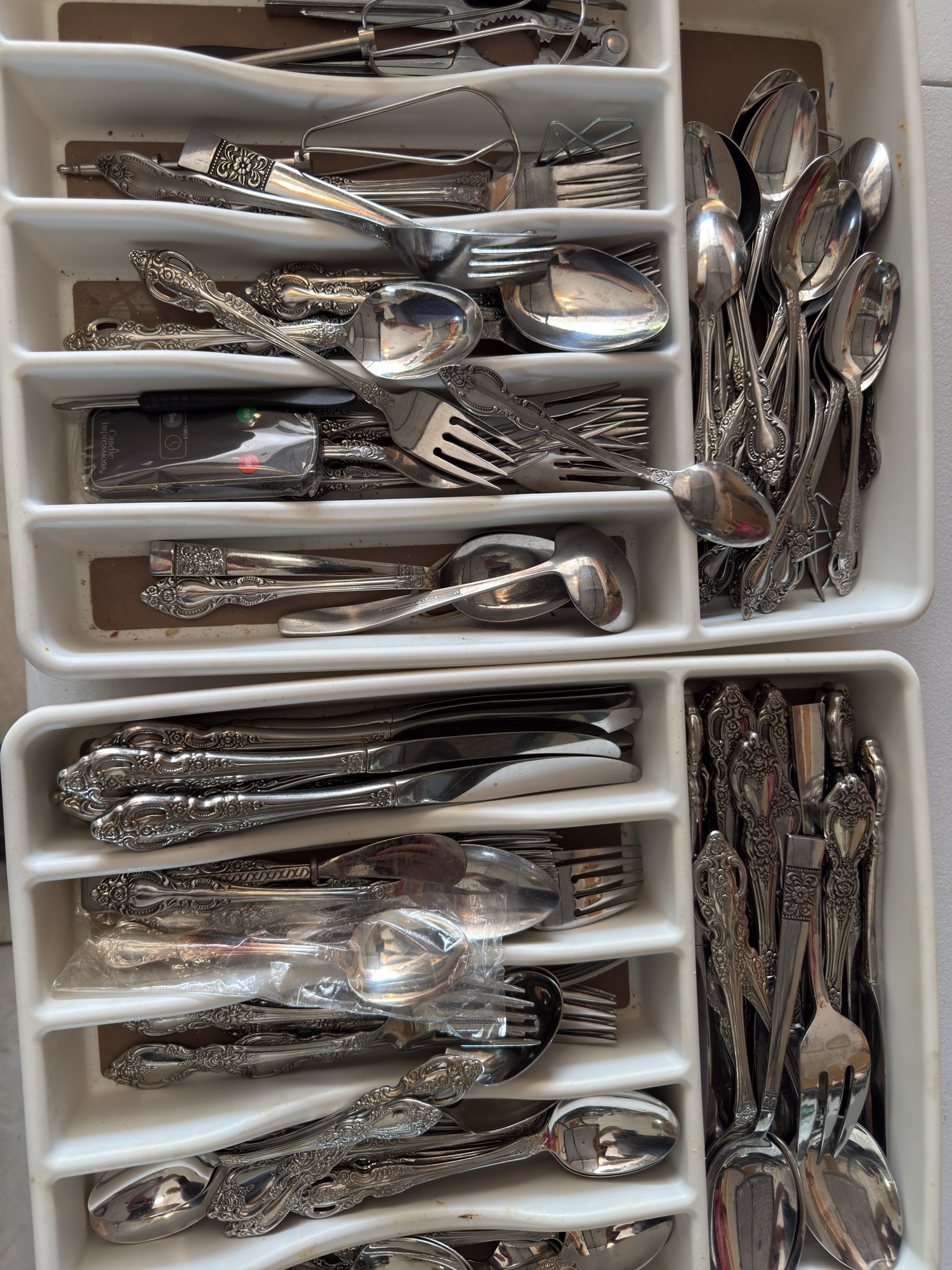Lot image 4