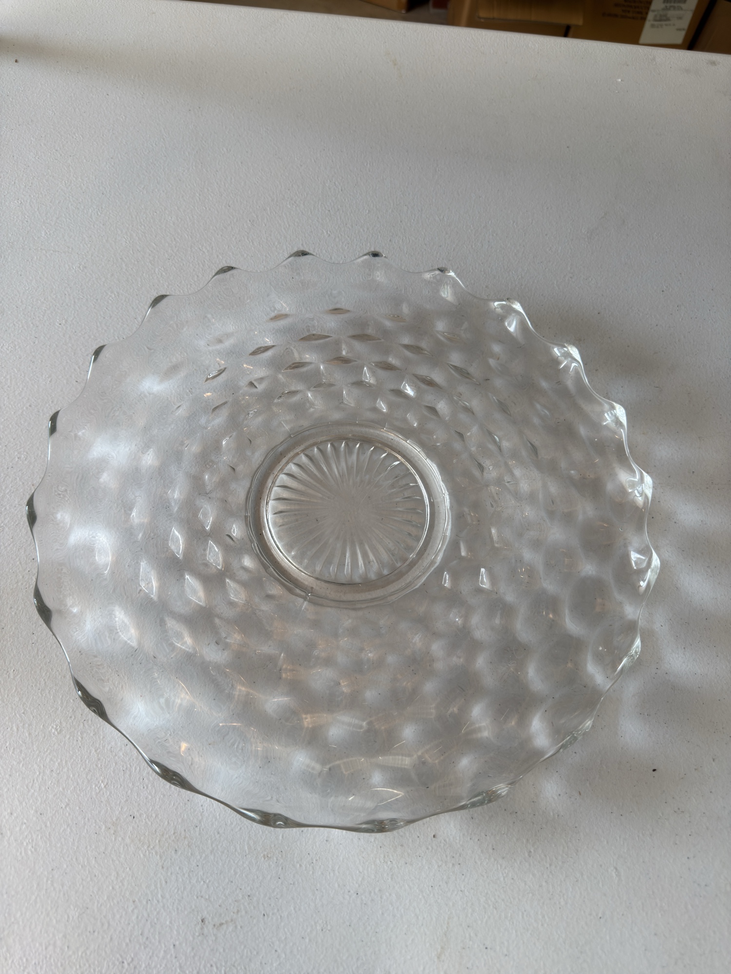 Lot image 3