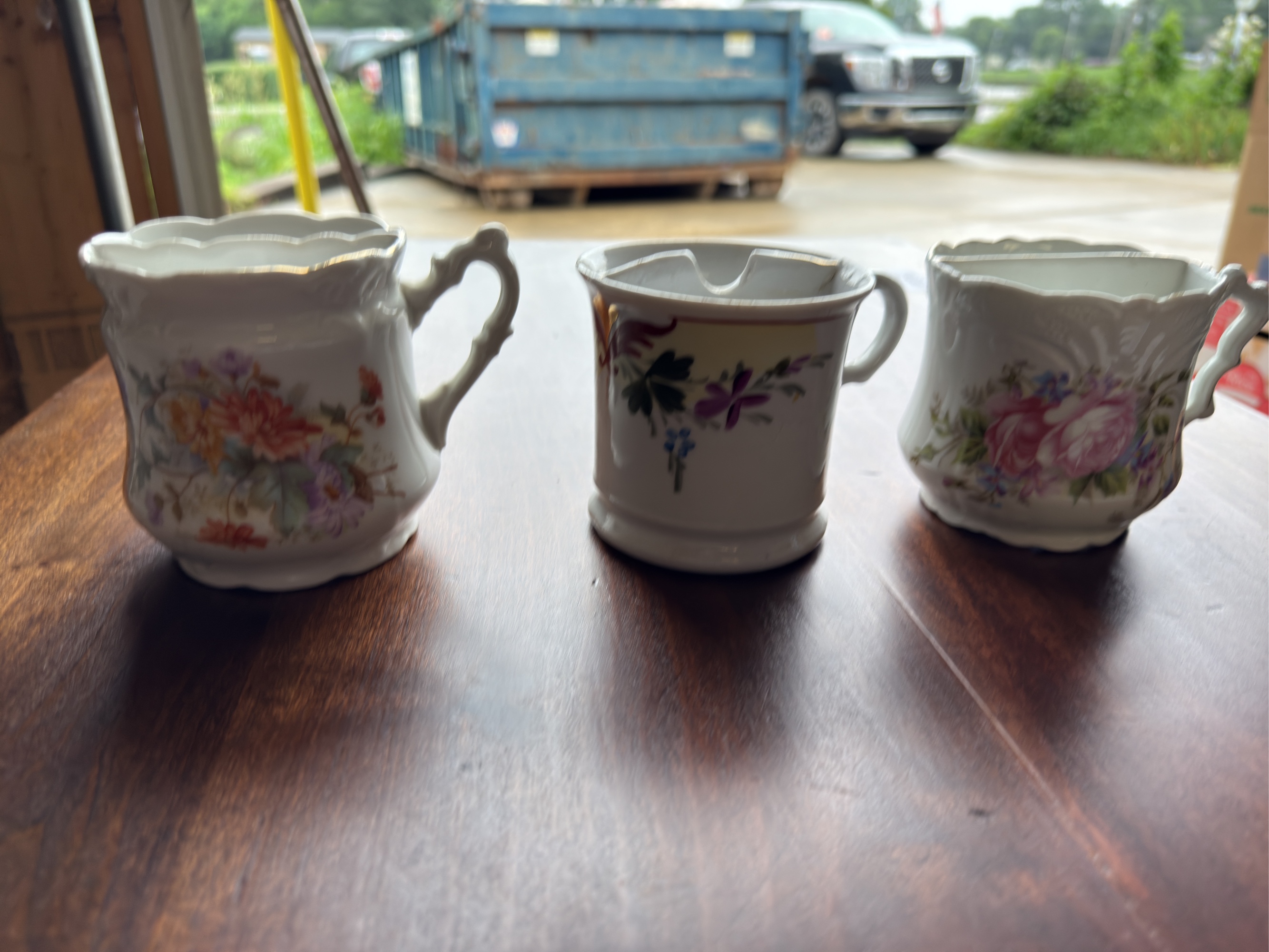 Lot image 5