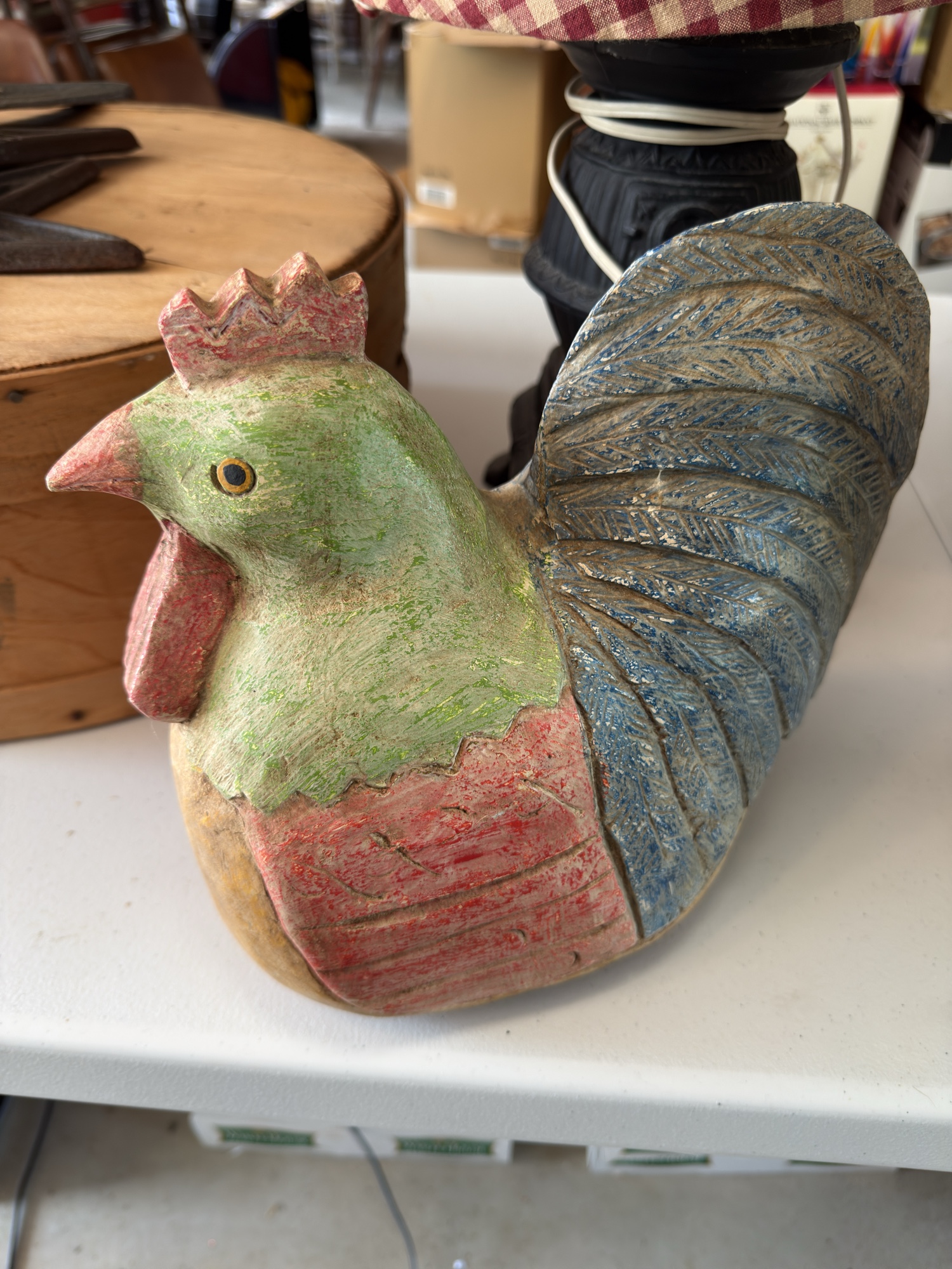 Lot image 4