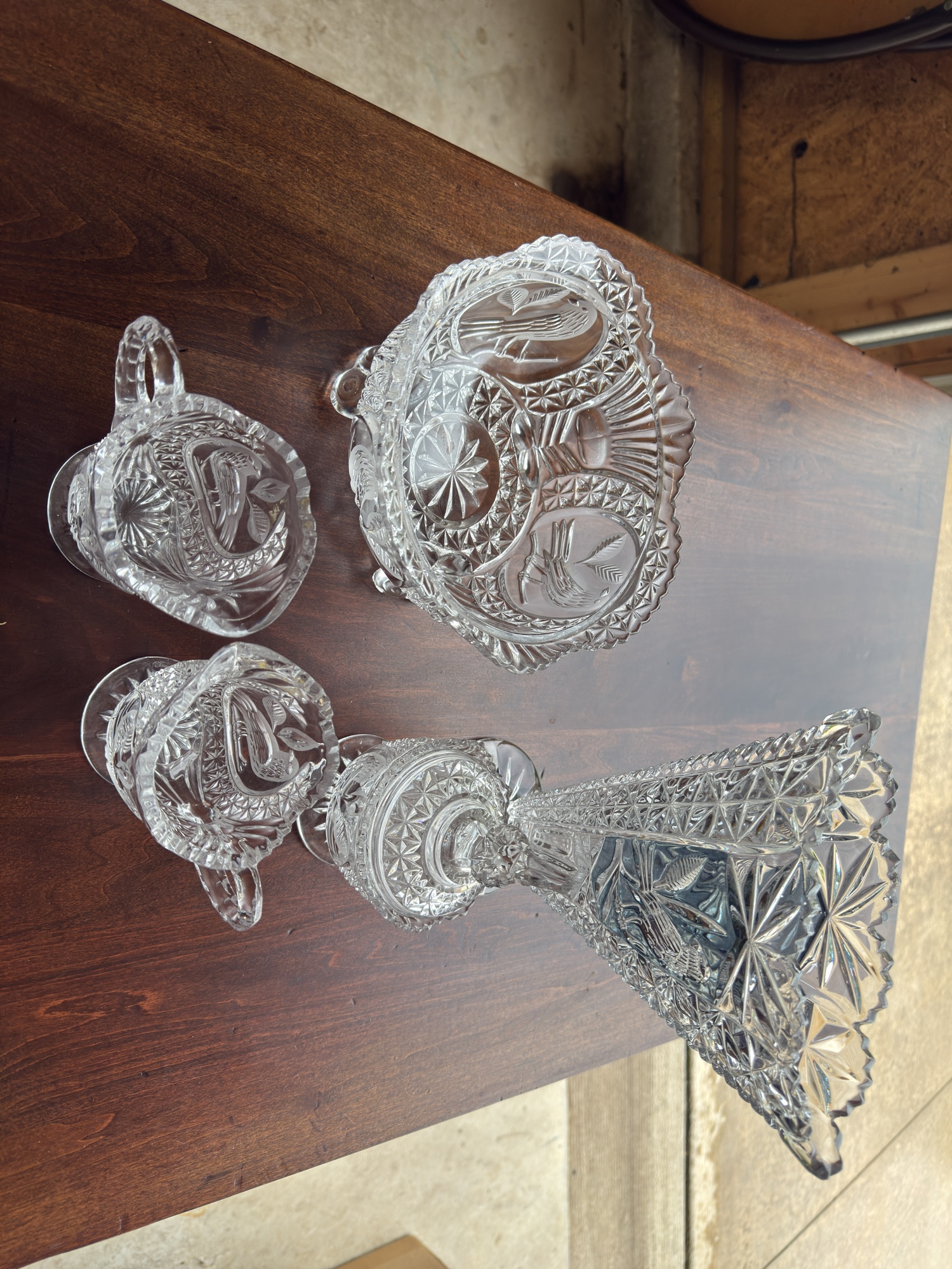 Lot image 3