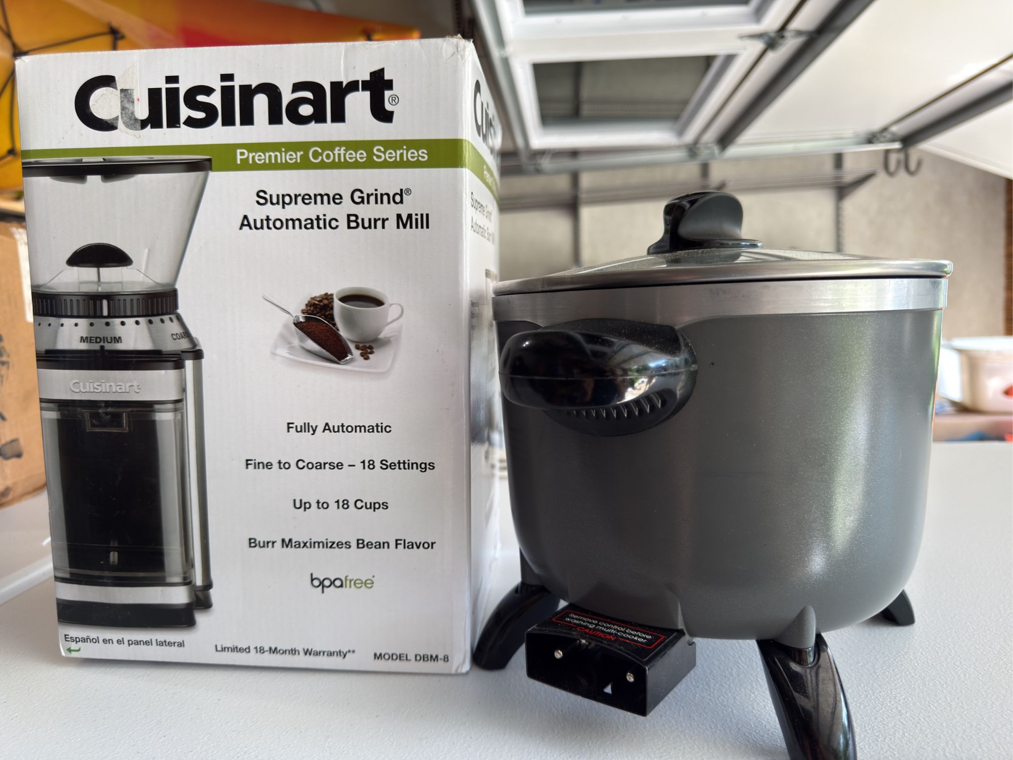 Reynoldsburg downsizing auction featured photo 28