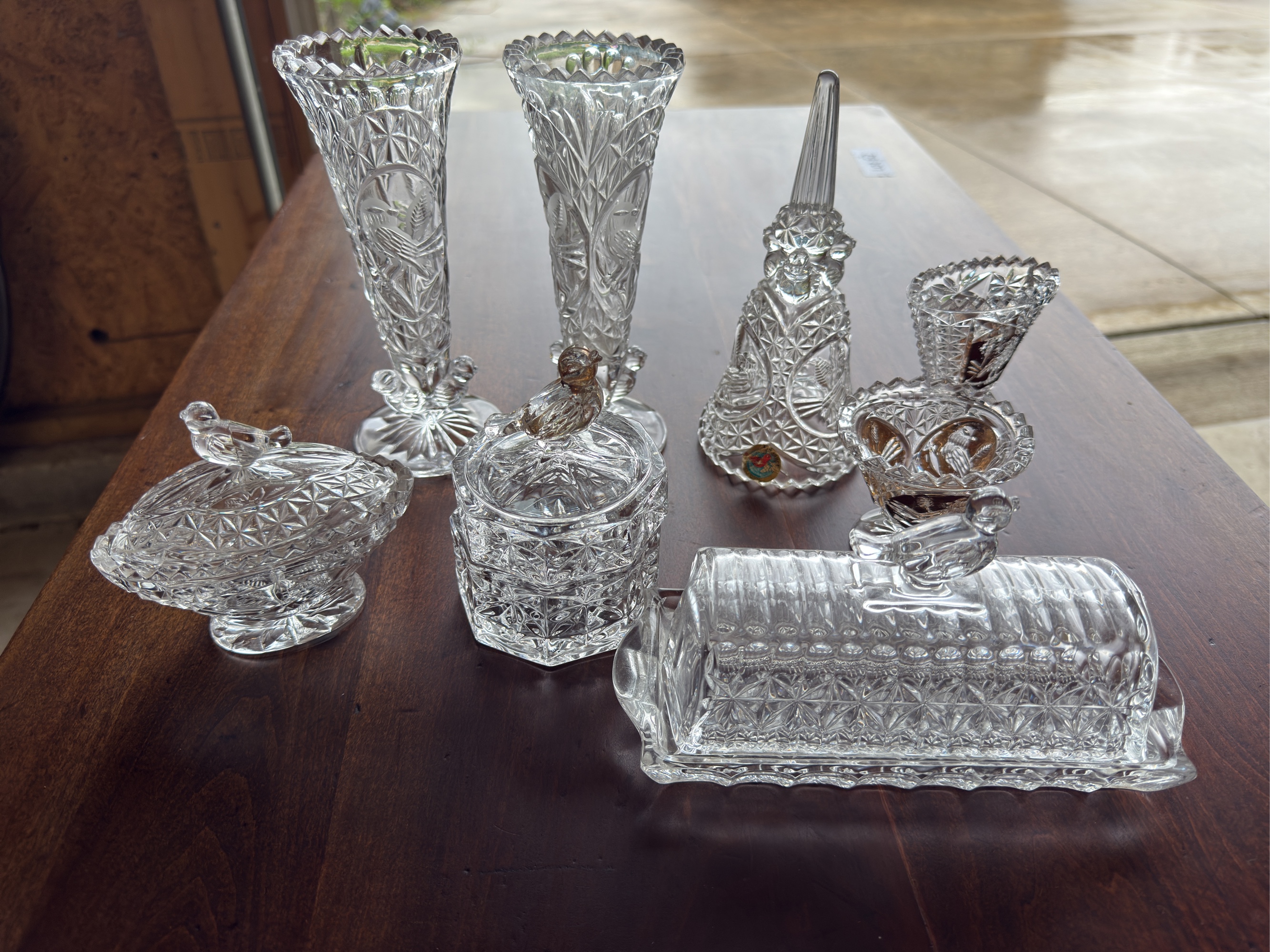 Lot image 1