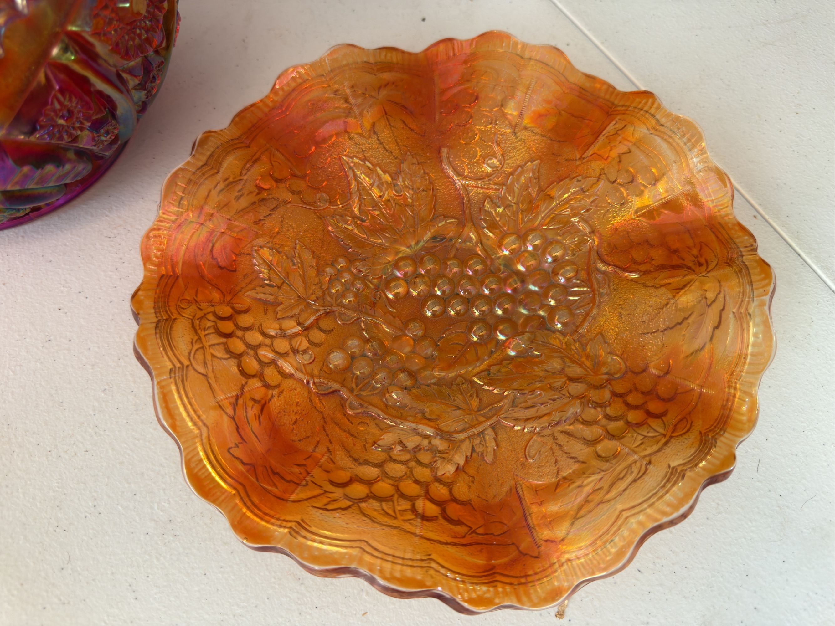 Lot image 4