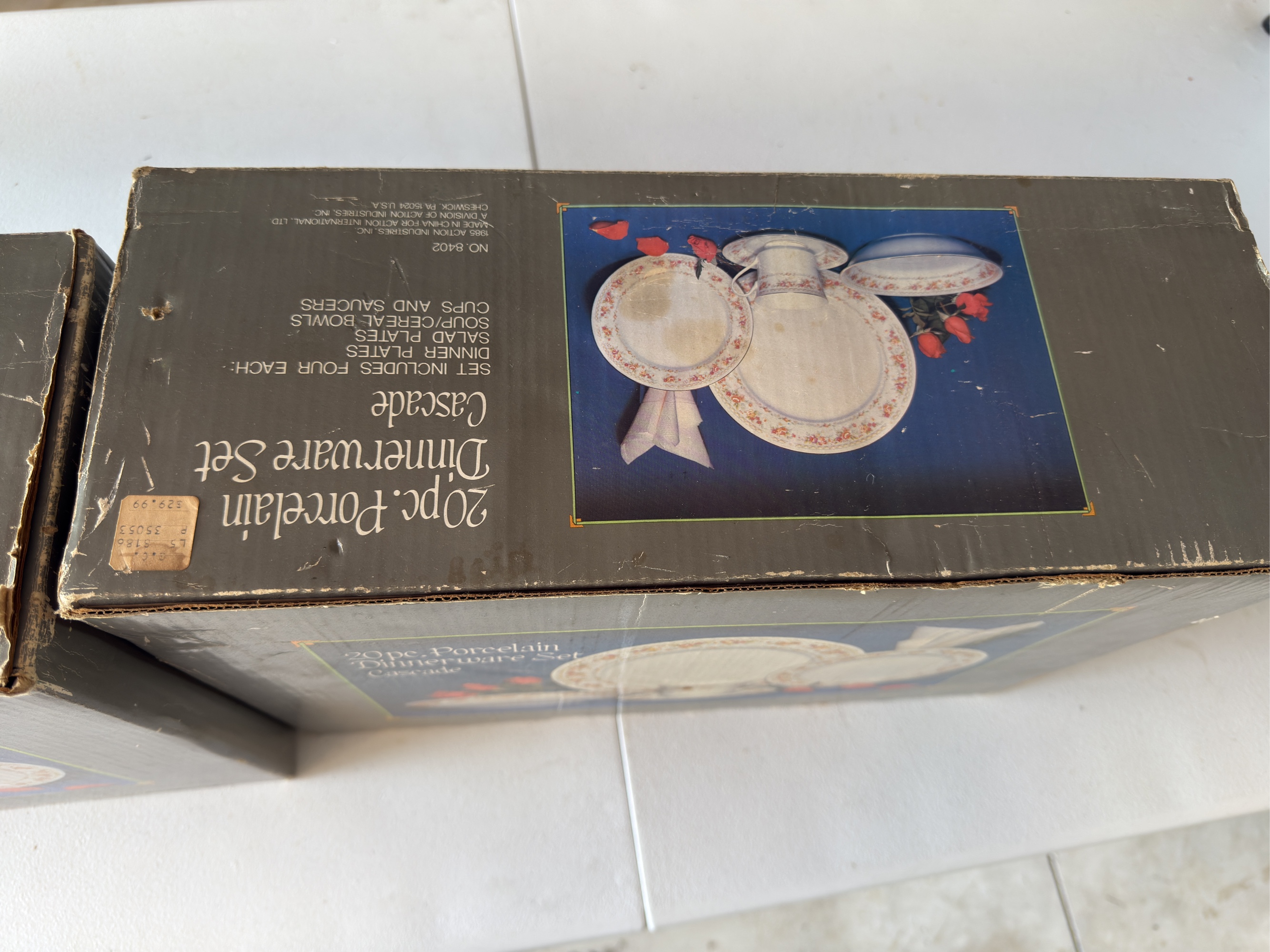 Lot image 4