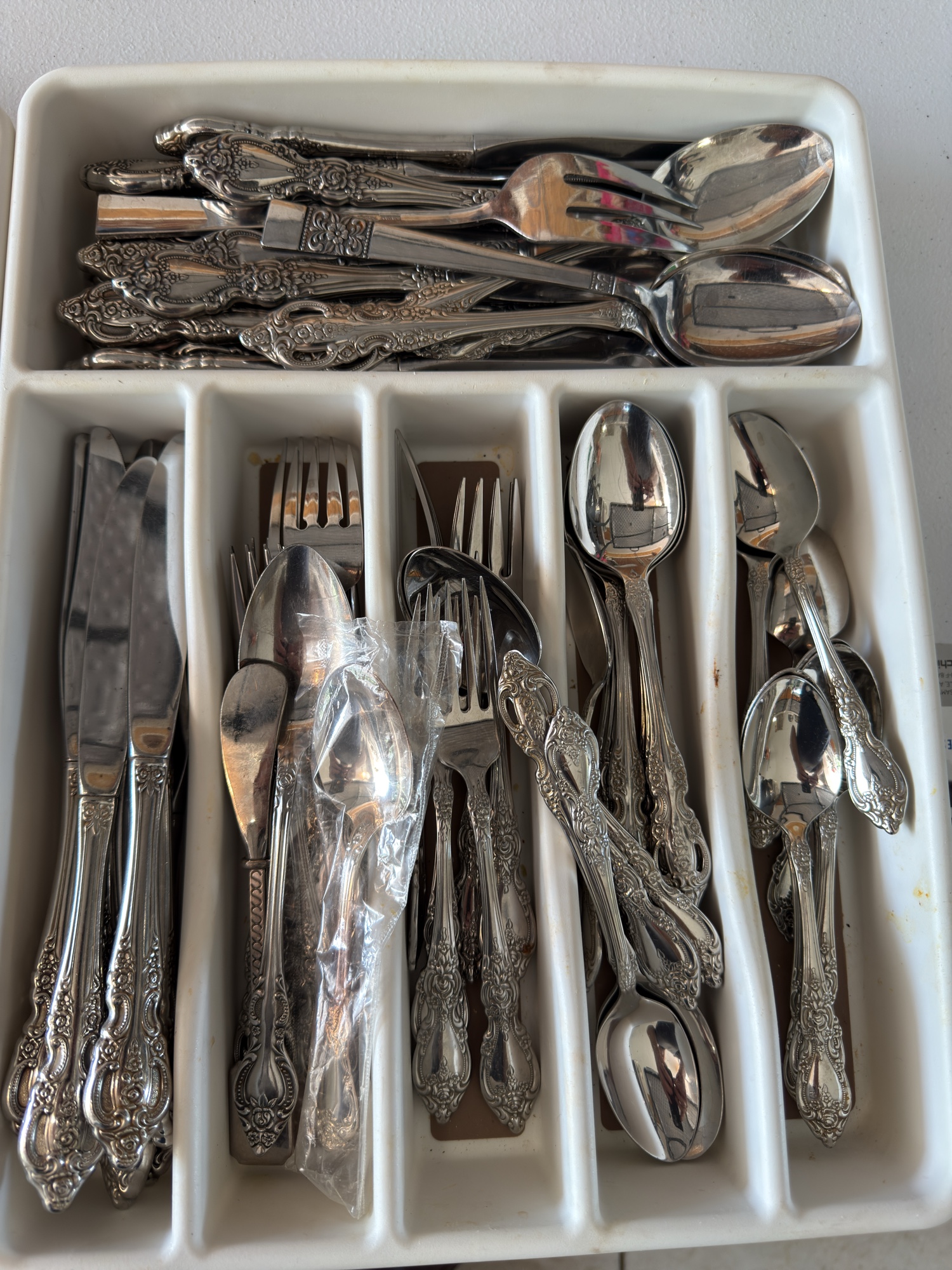 Lot image 2