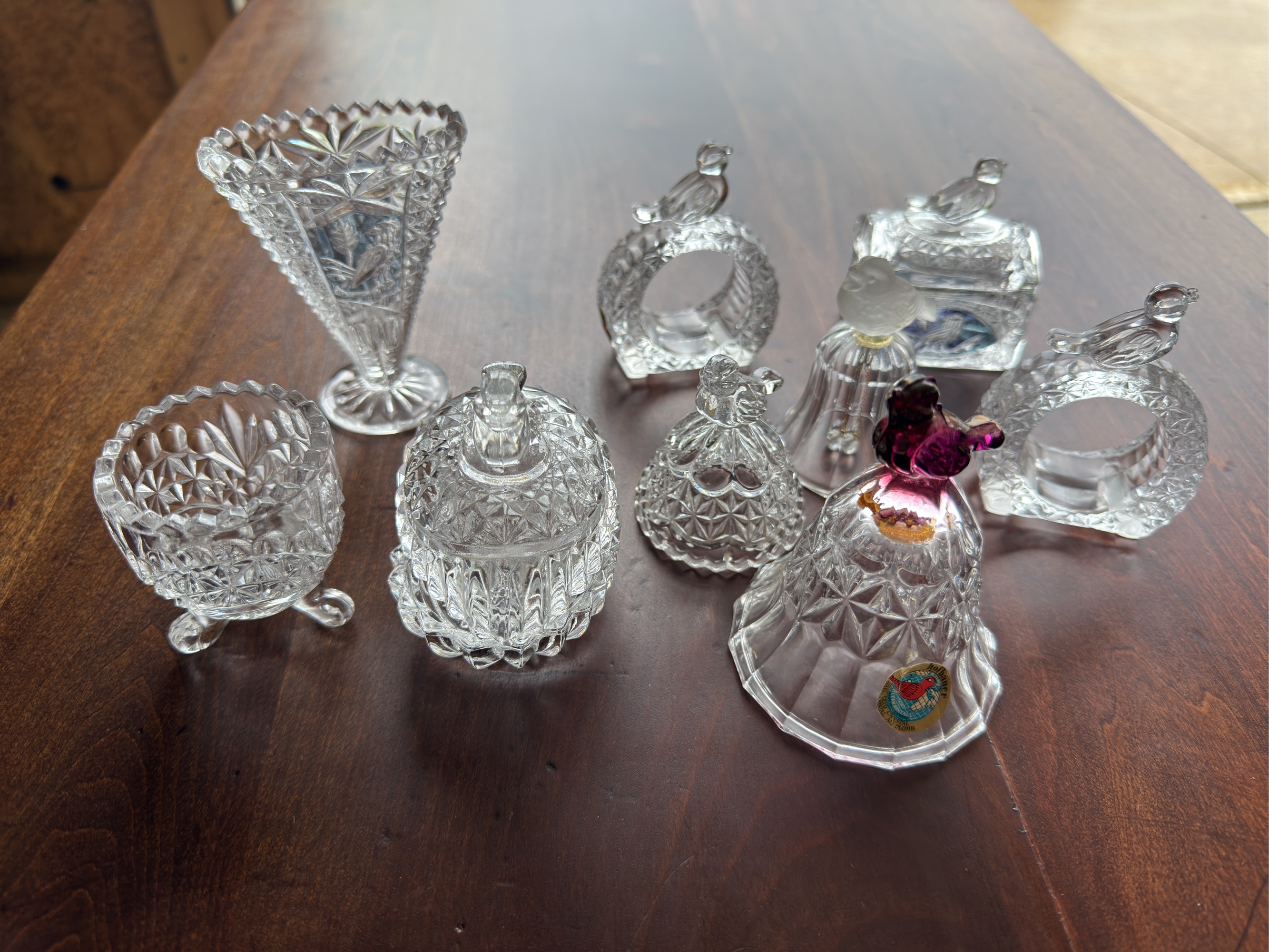 Lot image 1