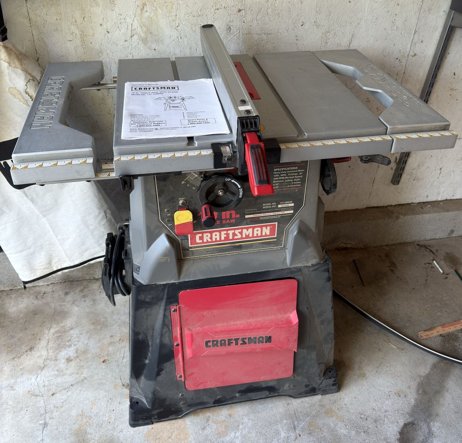 Reynoldsburg downsizing auction featured photo 12