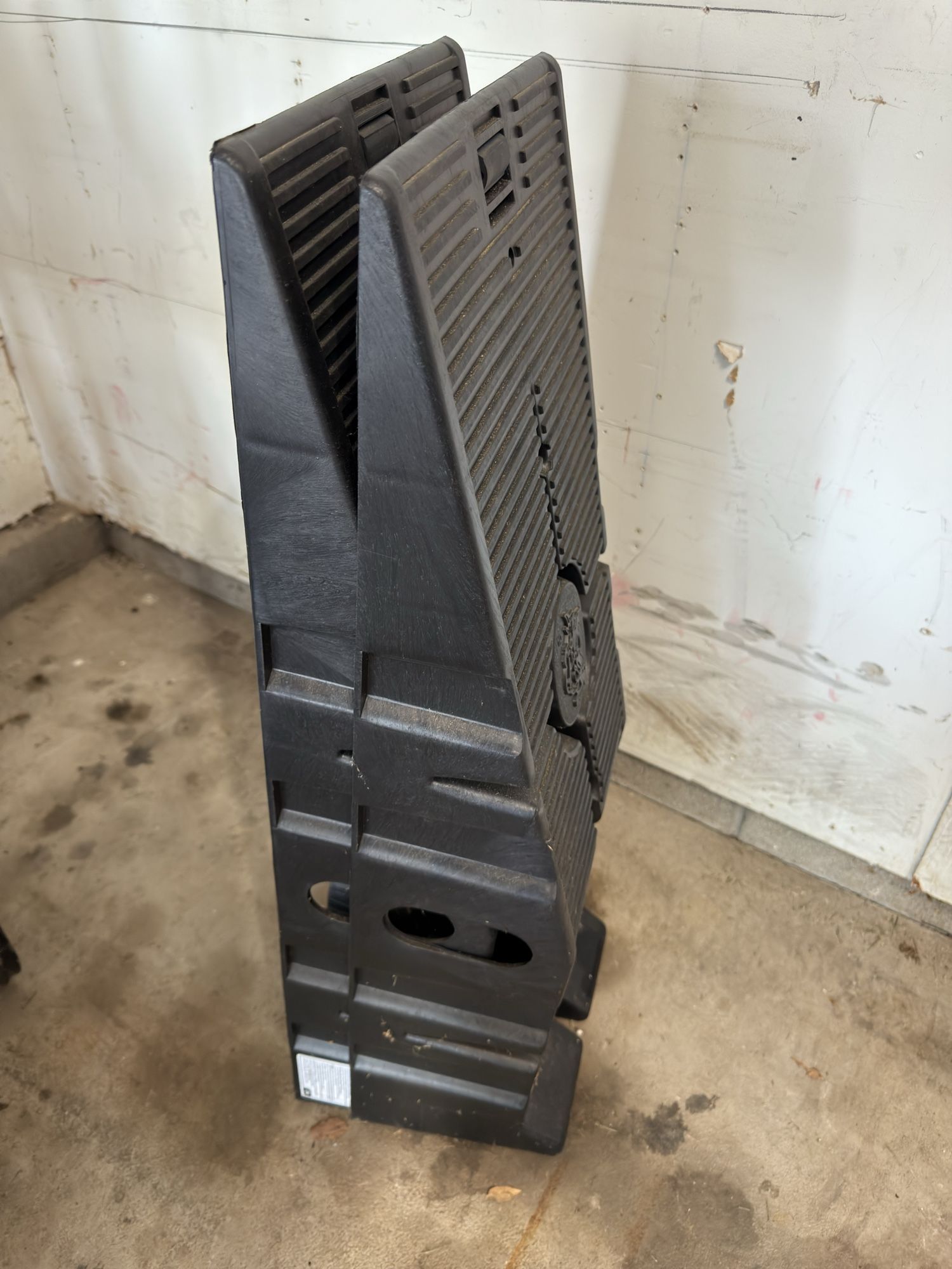 Reynoldsburg downsizing auction featured photo 21