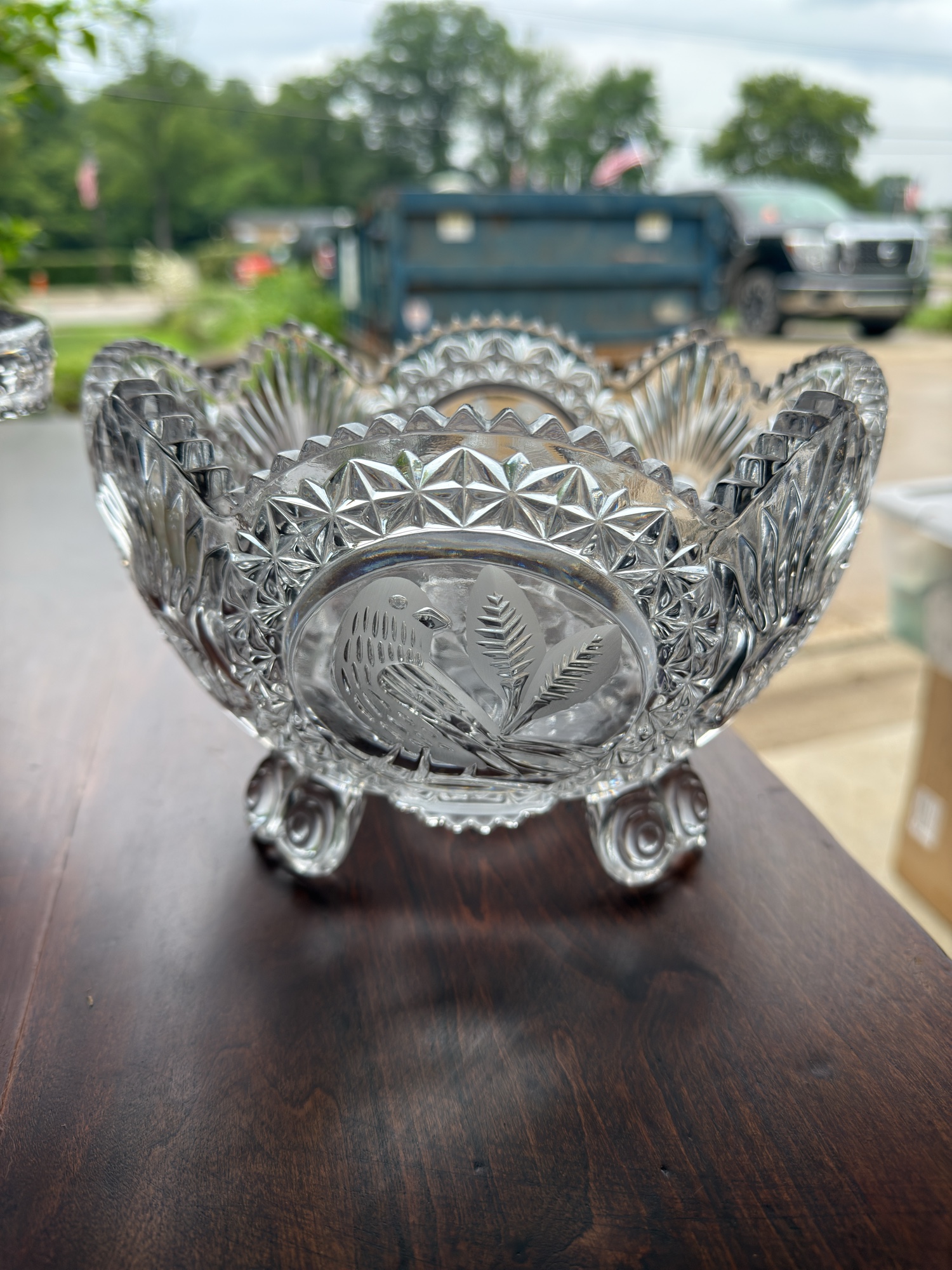 Lot image 4