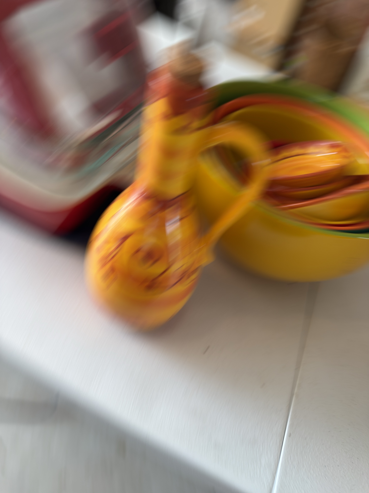 Lot image 3