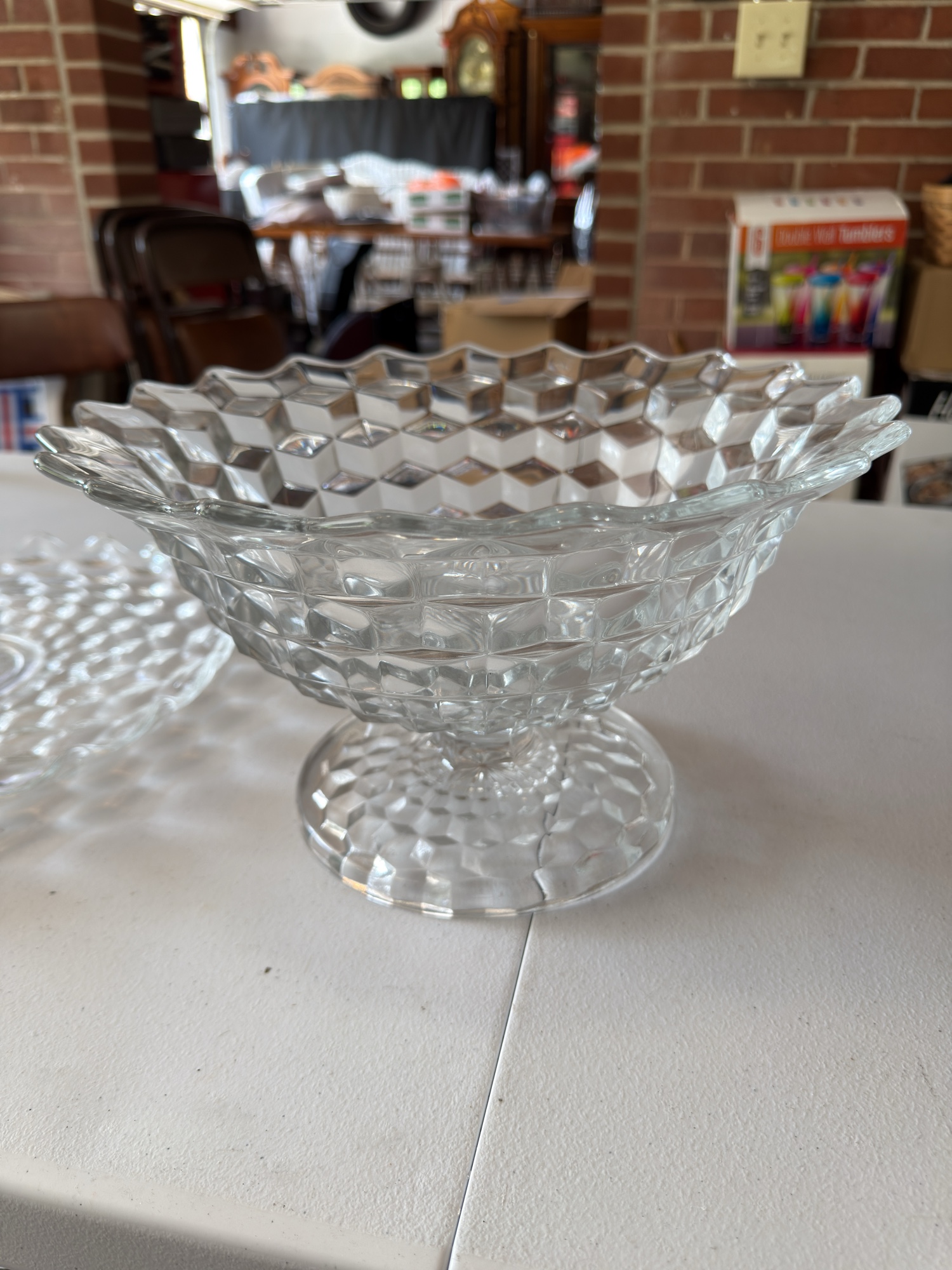 Lot image 4
