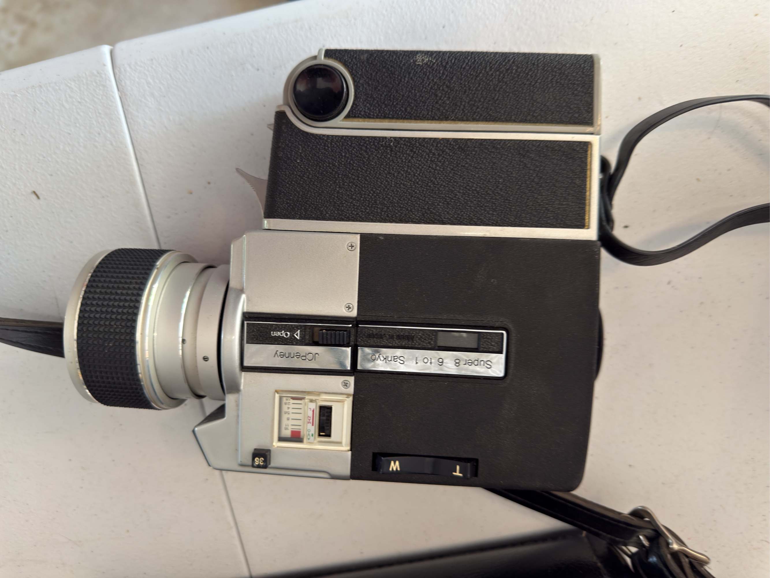 Lot image 3
