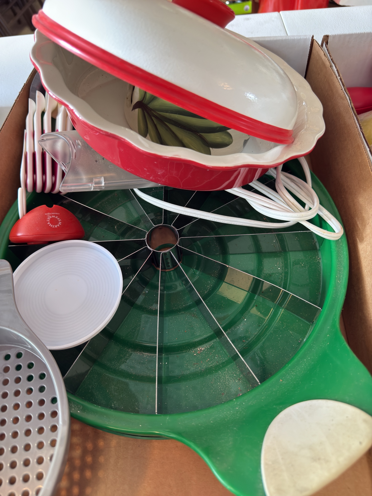 Lot image 7