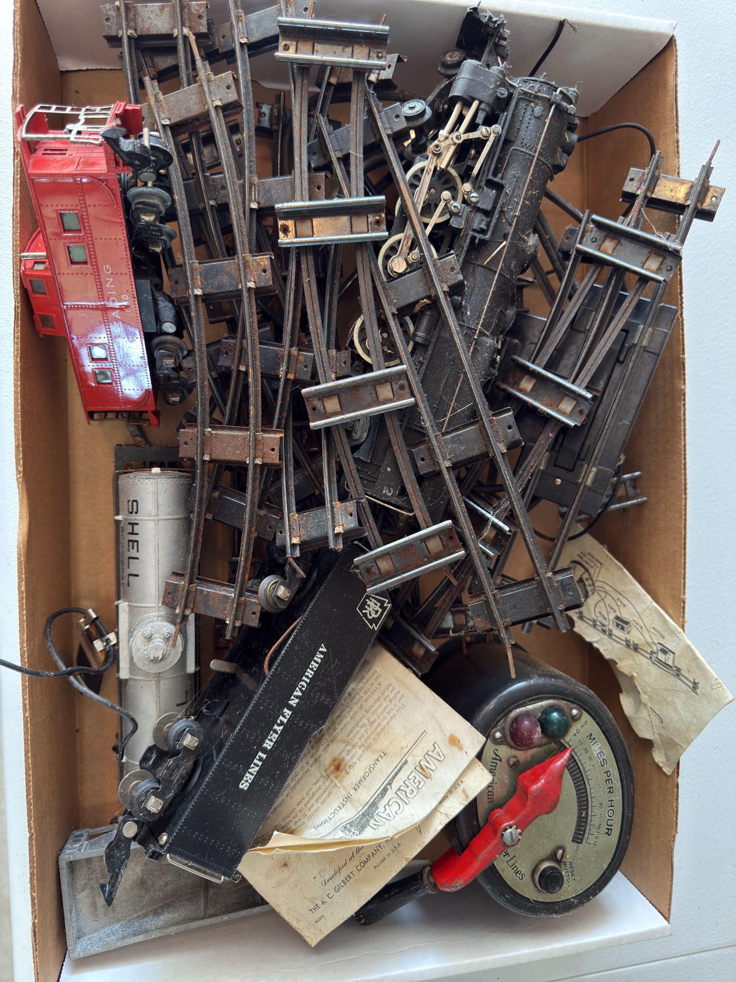 Lot image 1