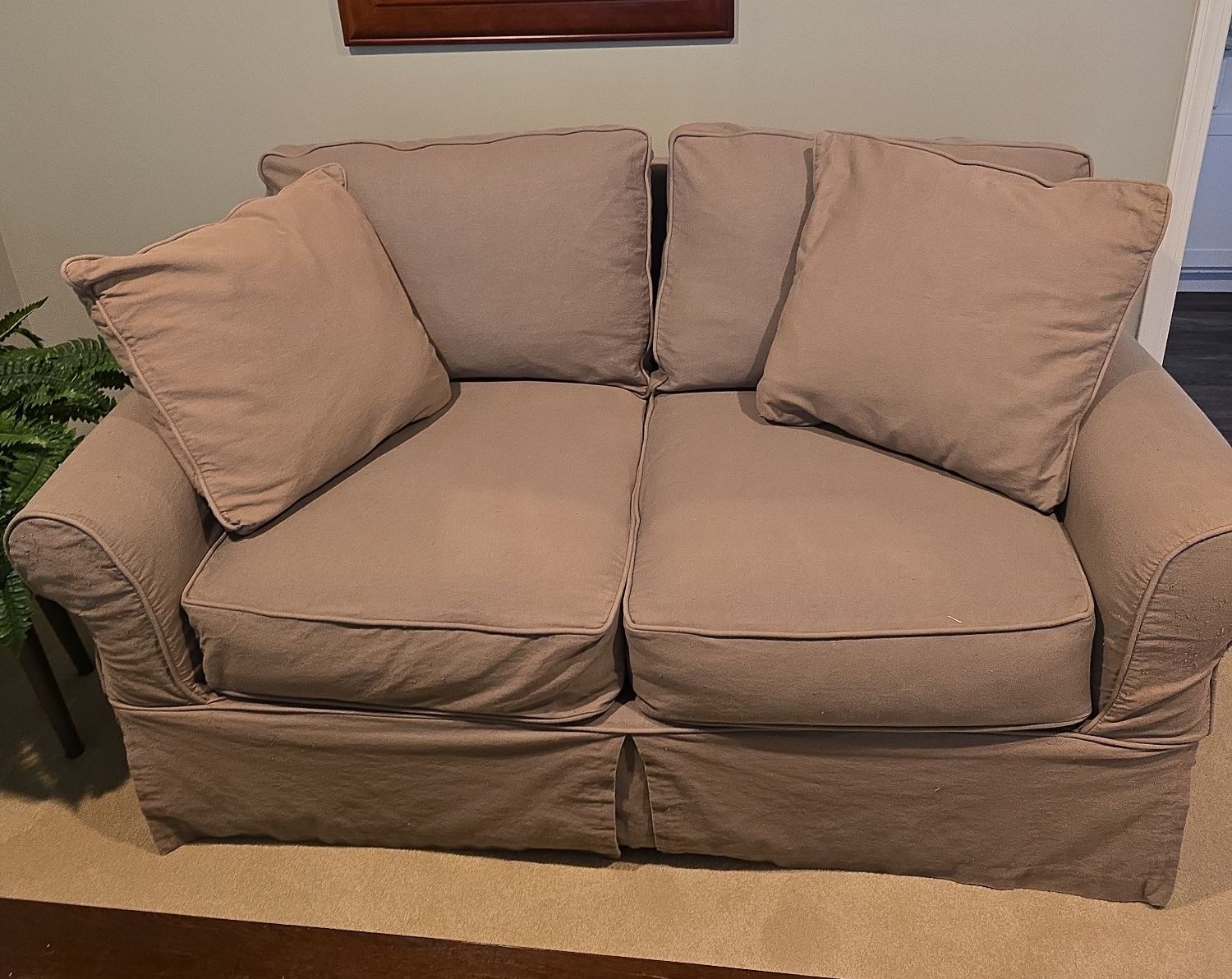 Reynoldsburg downsizing auction featured photo 18