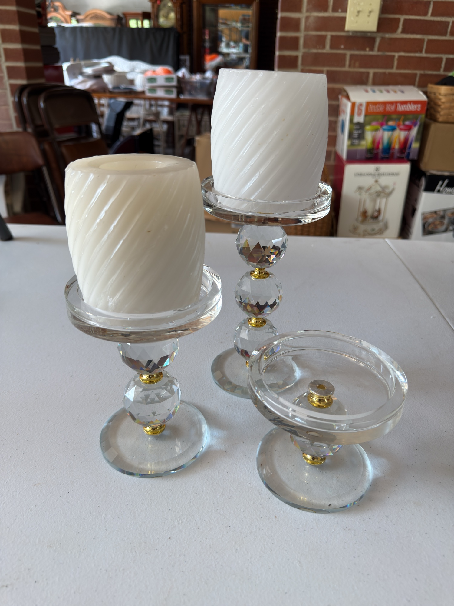 Lot image 4
