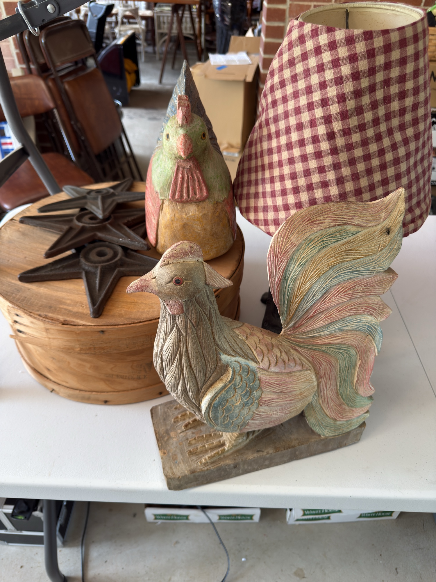 Lot image 1