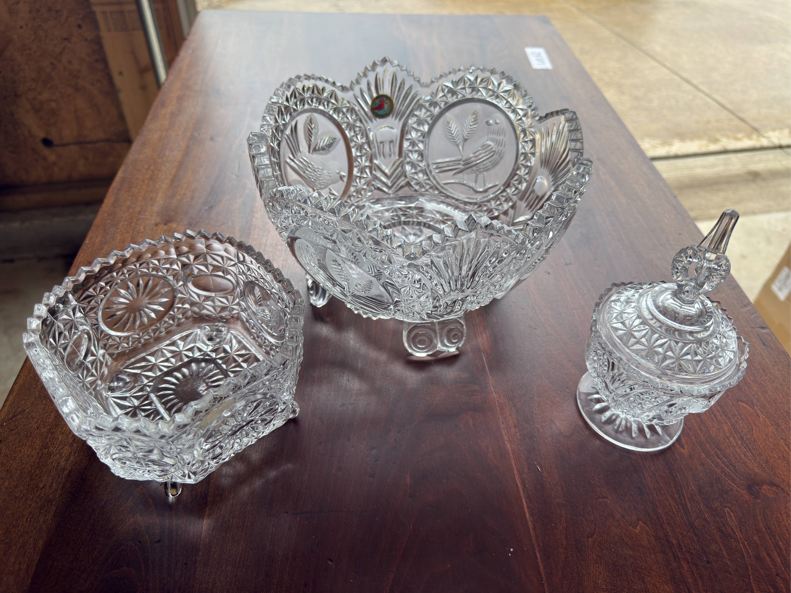 Lot image 1