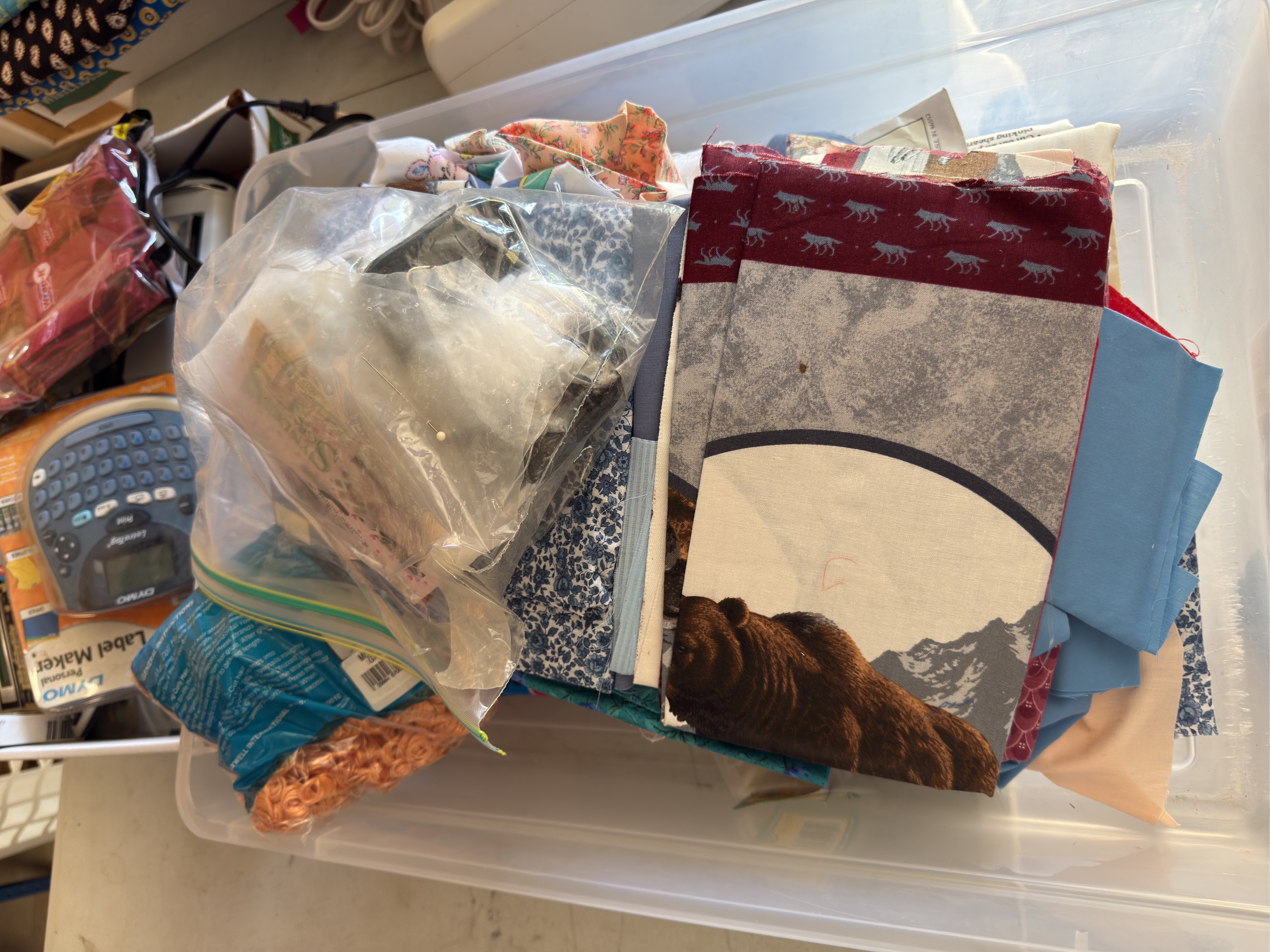 Lot image 6