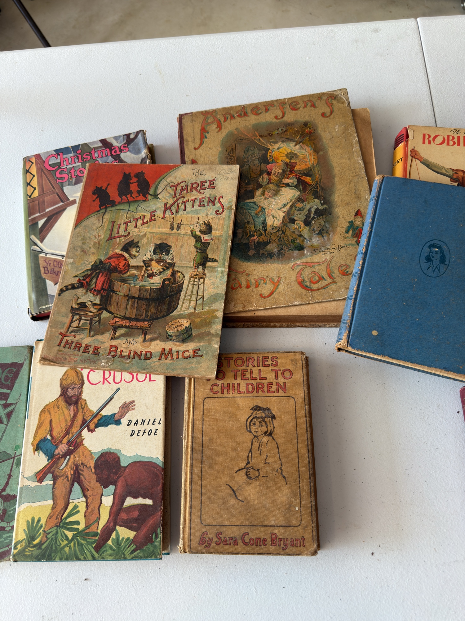 Lot image 3